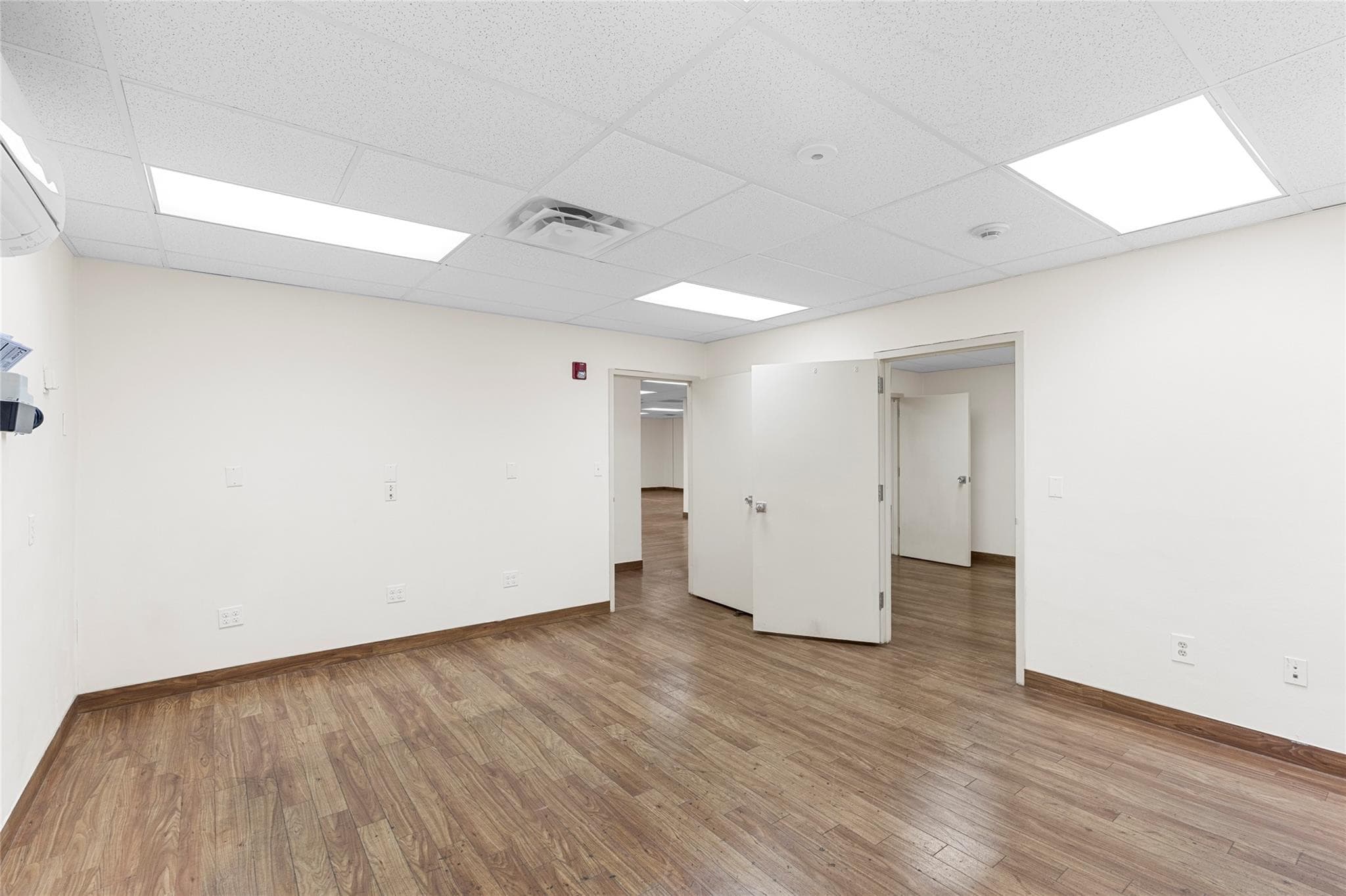 1900 Tyler Street, Hollywood, FL 33020 — photo 17 of 30