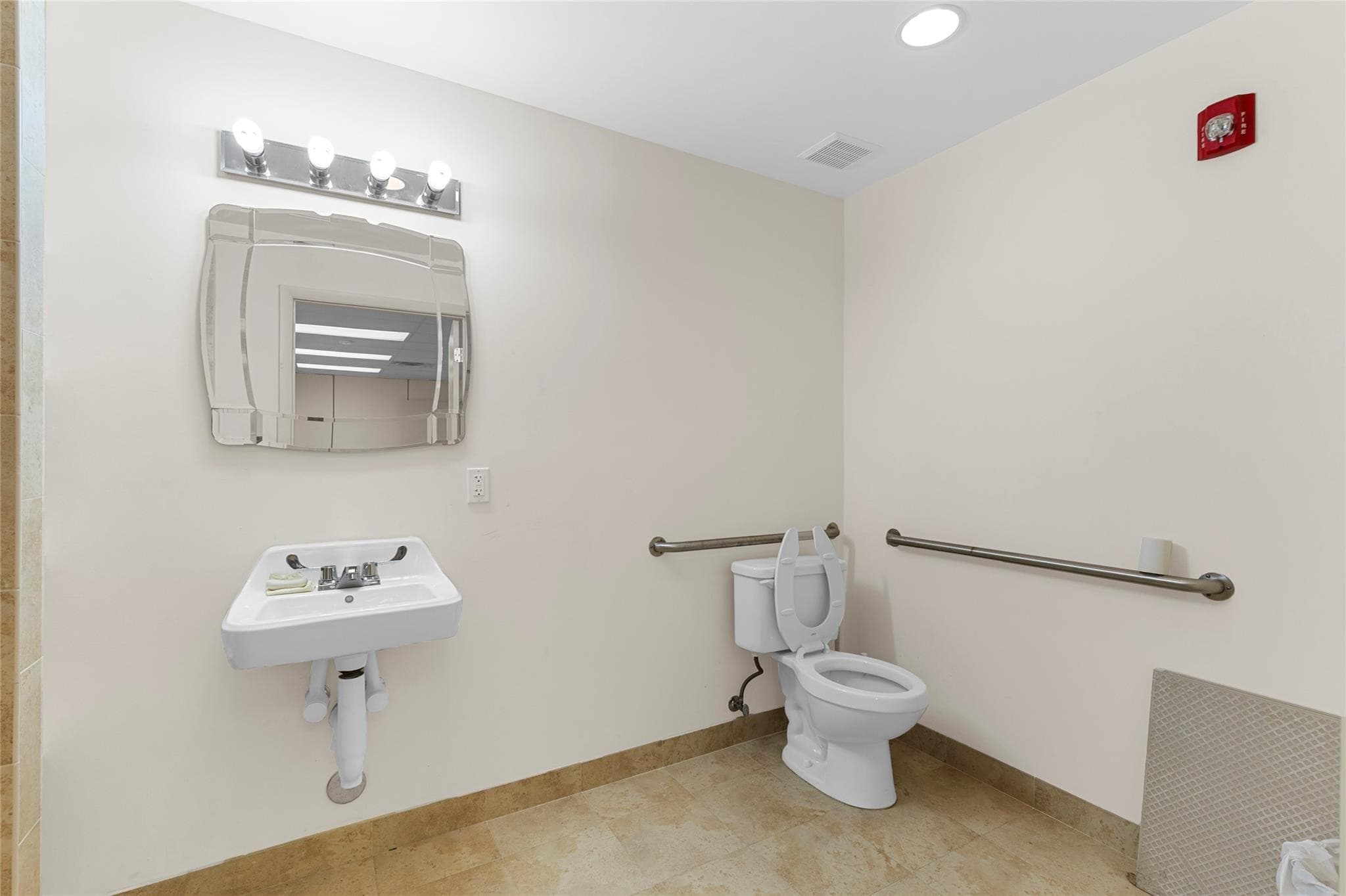 1900 Tyler Street, Hollywood, FL 33020 — photo 24 of 30