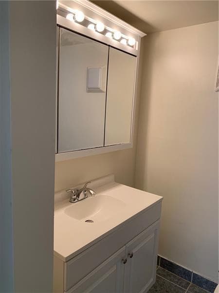 250 Jacaranda Drive 203, Plantation, FL 33324 — photo 11 of 21
