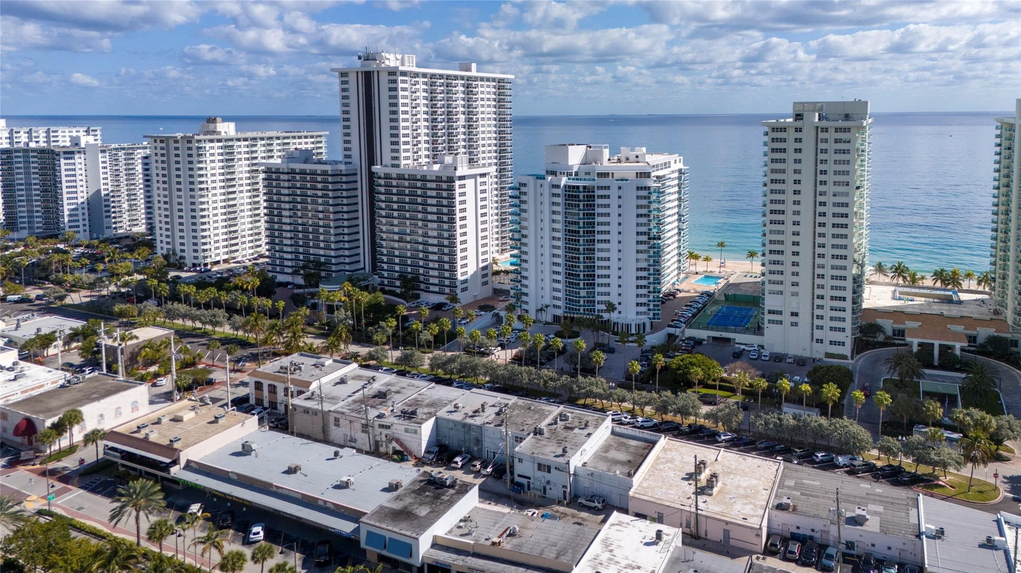 3425 Galt Ocean Drive 100, Fort Lauderdale, FL 33308 — photo 5 of 14