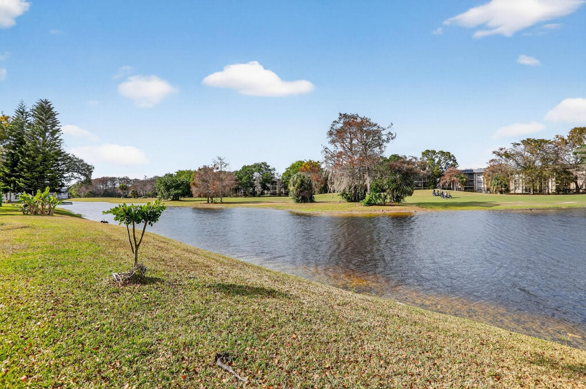 7917 NW 62nd Court, Tamarac, FL 33321 — photo 7 of 51