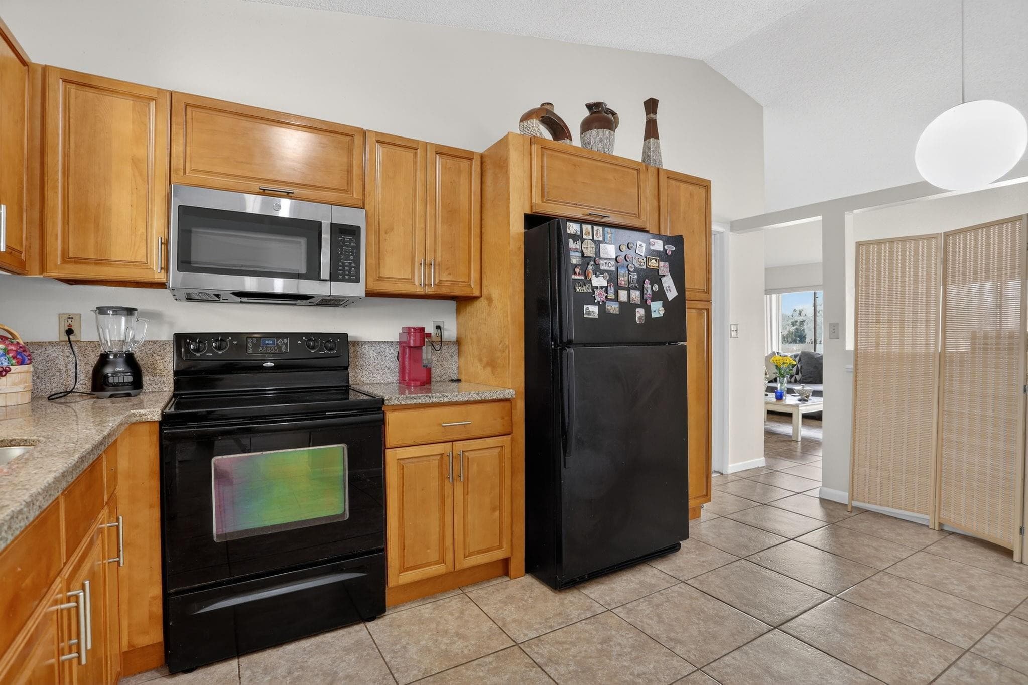 7917 NW 62nd Court, Tamarac, FL 33321 — photo 14 of 51