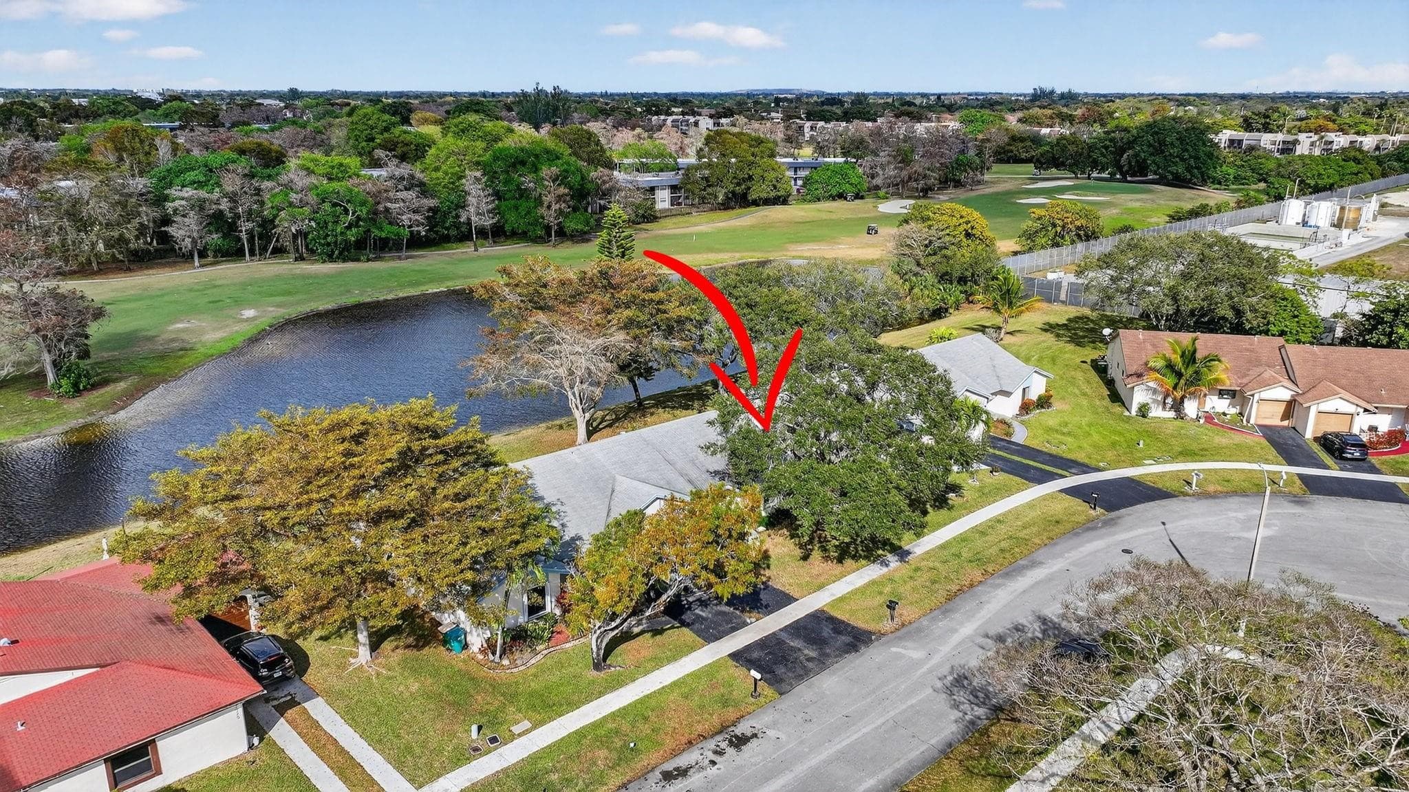 7917 NW 62nd Court, Tamarac, FL 33321 — photo 42 of 51