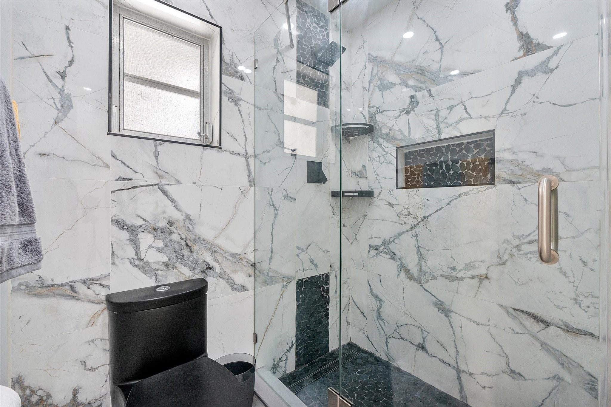 7310 NW 13th Court, Plantation, FL 33313 — photo 13 of 23