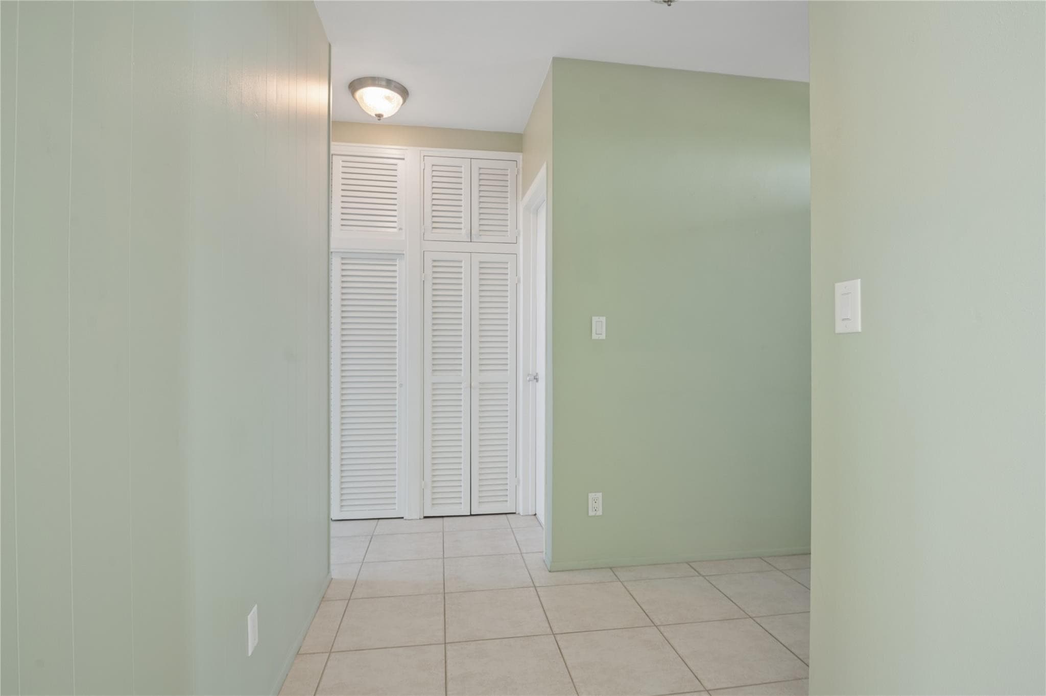 1900 S Ocean Drive 810, Fort Lauderdale, FL 33316 — photo 15 of 30
