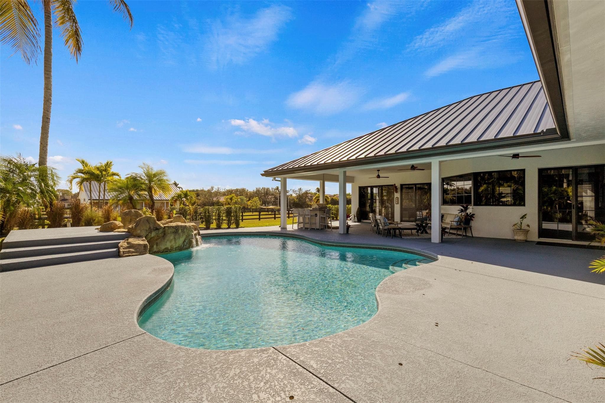 14473 Draft Horse Lane, Wellington, FL 33414 — photo 6 of 62