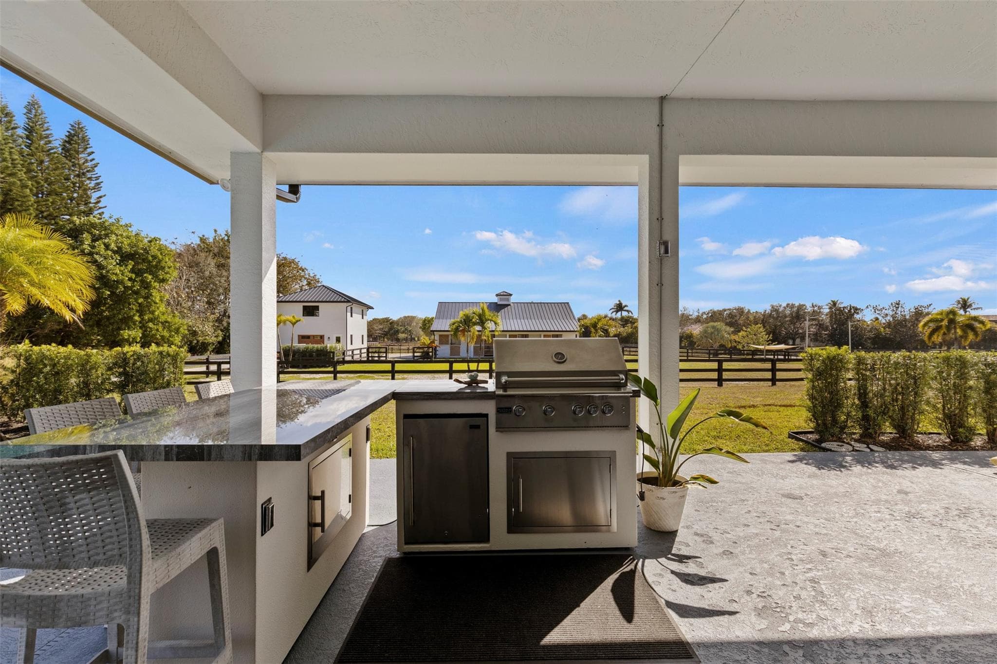 14473 Draft Horse Lane, Wellington, FL 33414 — photo 47 of 62