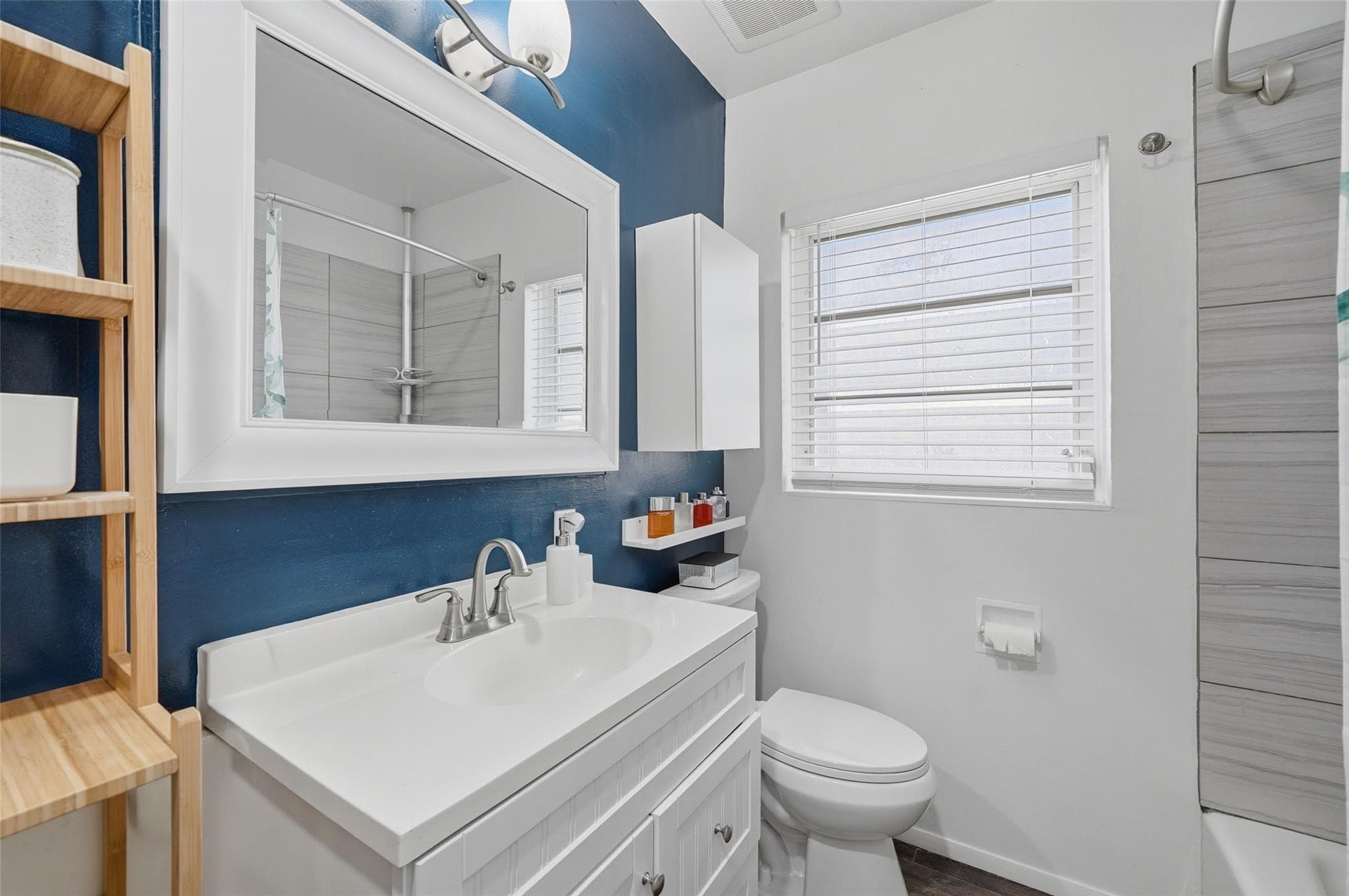 937 SW 18th Street, Fort Lauderdale, FL 33315 — photo 23 of 35