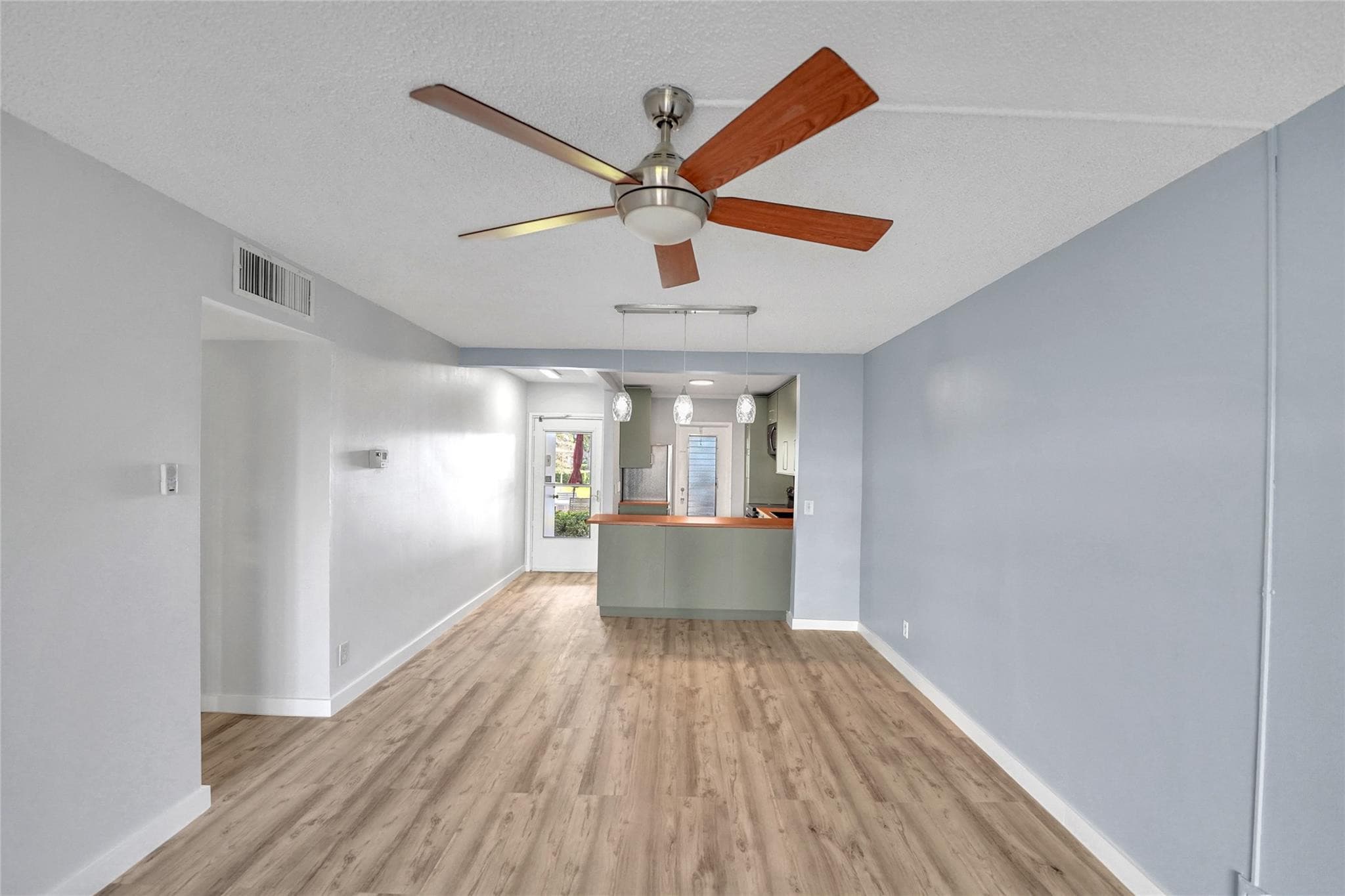 2800 NE 14th St Causeway 110, Pompano Beach, FL 33062 — photo 6 of 32