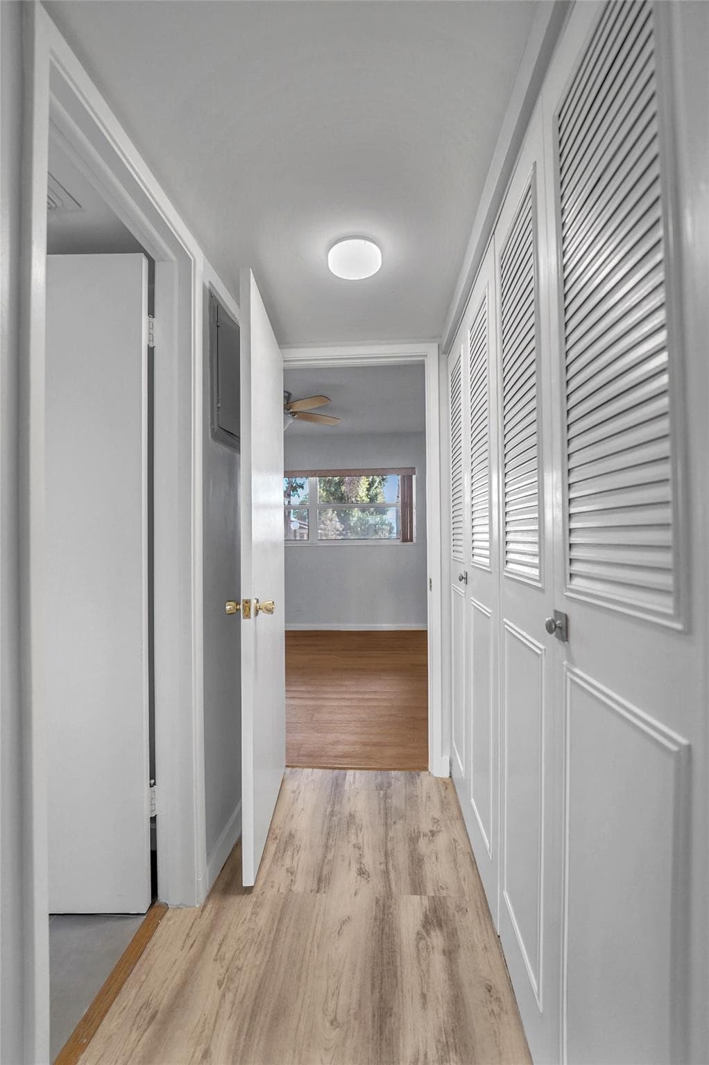 2800 NE 14th St Causeway 110, Pompano Beach, FL 33062 — photo 11 of 32
