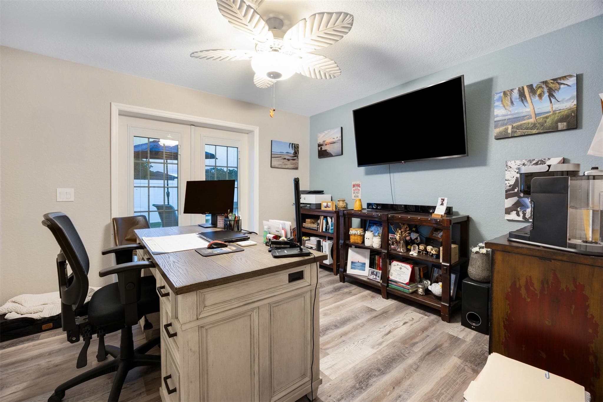 9060 County Road 128c, Wildwood, FL 34785 — photo 26 of 53