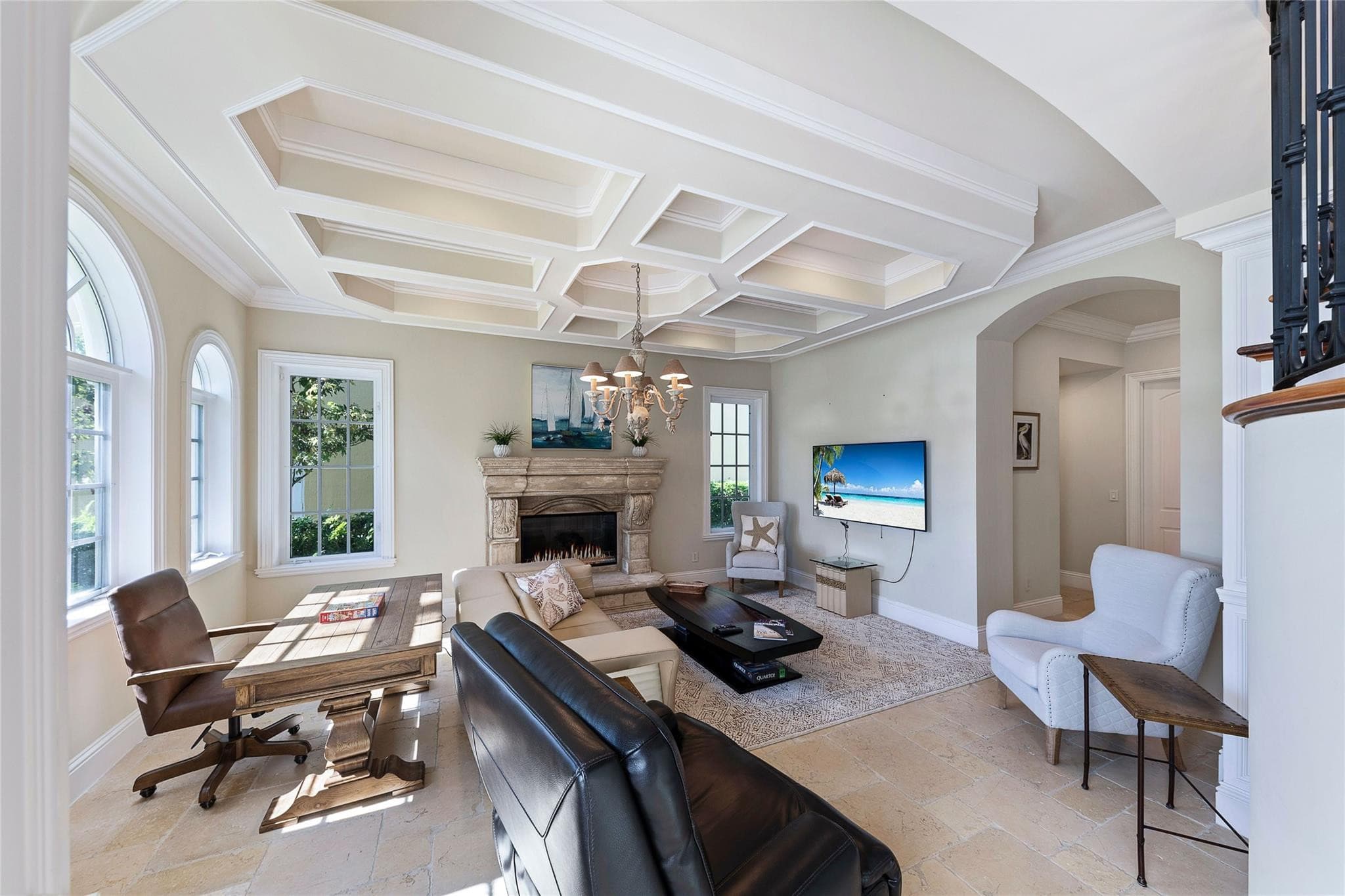 7 Pelican Drive, Fort Lauderdale, FL 33301 — photo 10 of 35