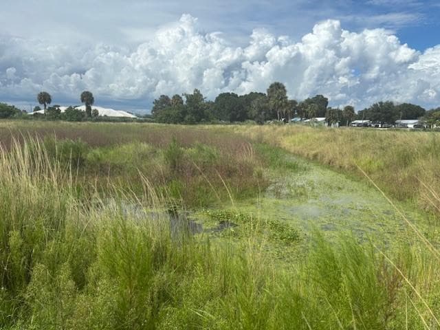 1202 NW 8th Avenue, Okeechobee, FL 34972 — photo 3 of 6