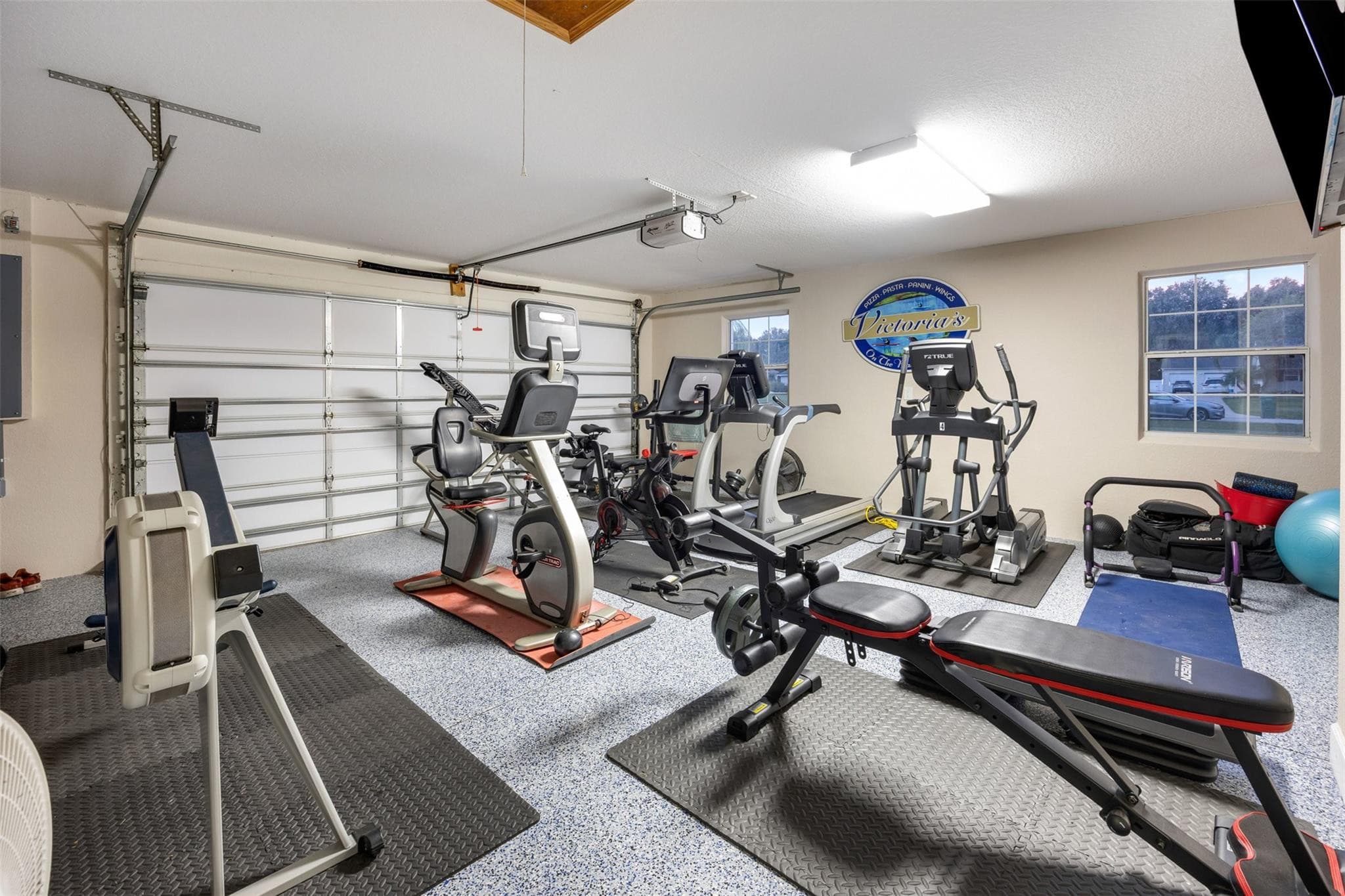 9060 County Road 128c, Wildwood, FL 34785 — photo 40 of 53