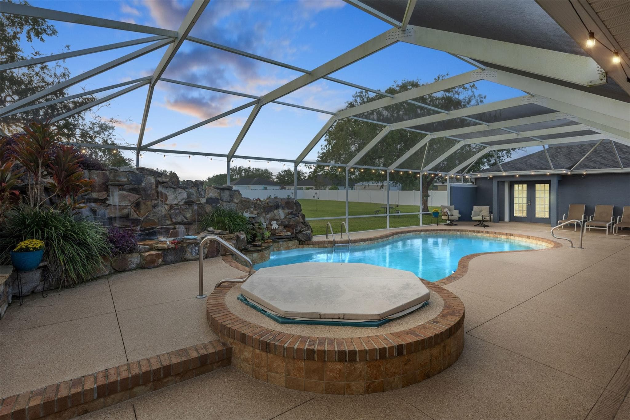 9060 County Road 128c, Wildwood, FL 34785 — photo 50 of 53