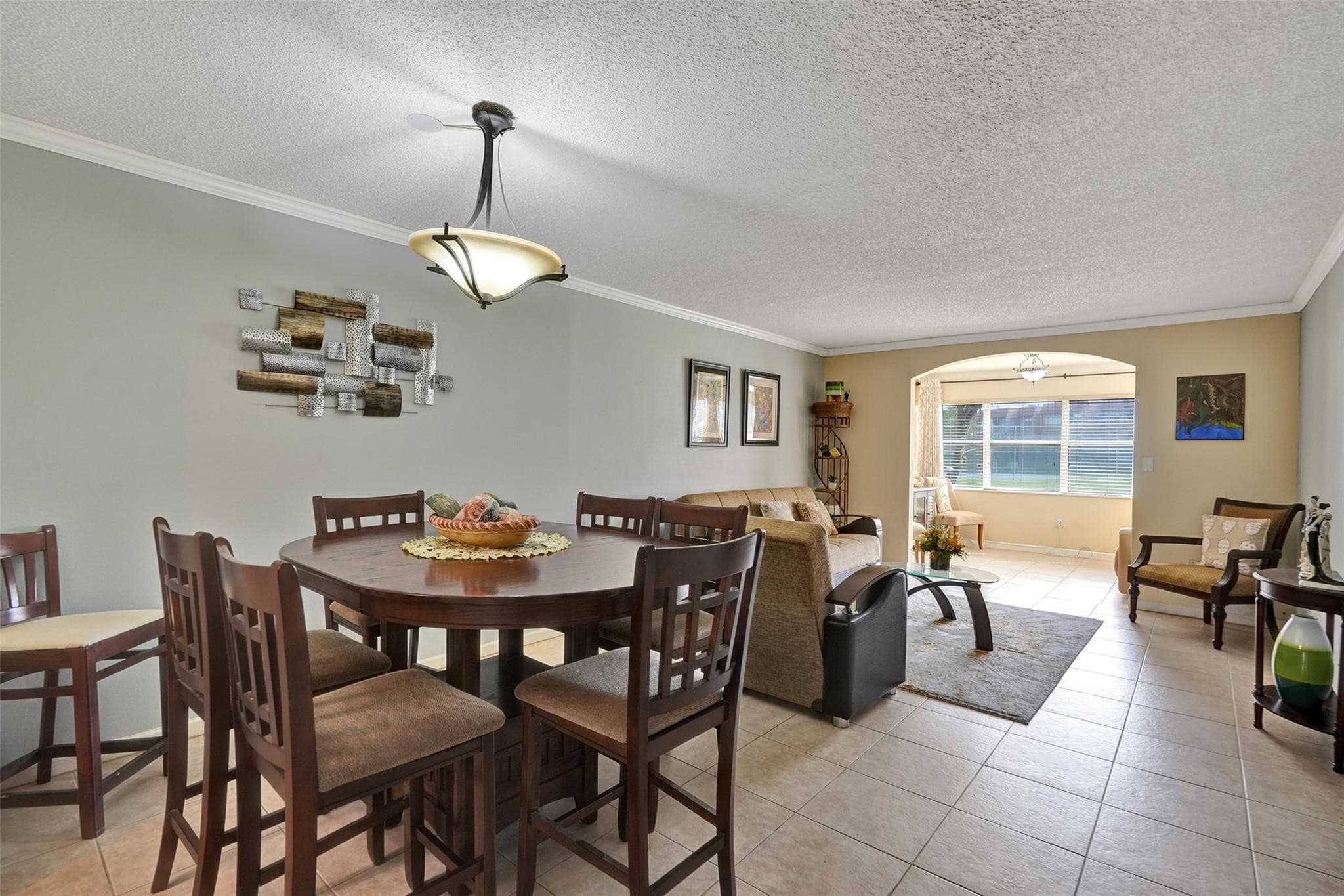 9821 Sunrise Lakes Boulevard 106, Sunrise, FL 33322 — photo 1 of 25