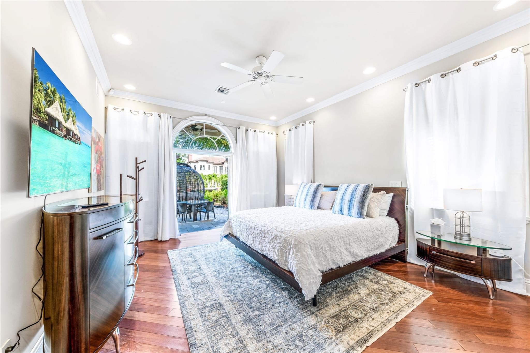 7 Pelican Drive, Fort Lauderdale, FL 33301 — photo 21 of 35