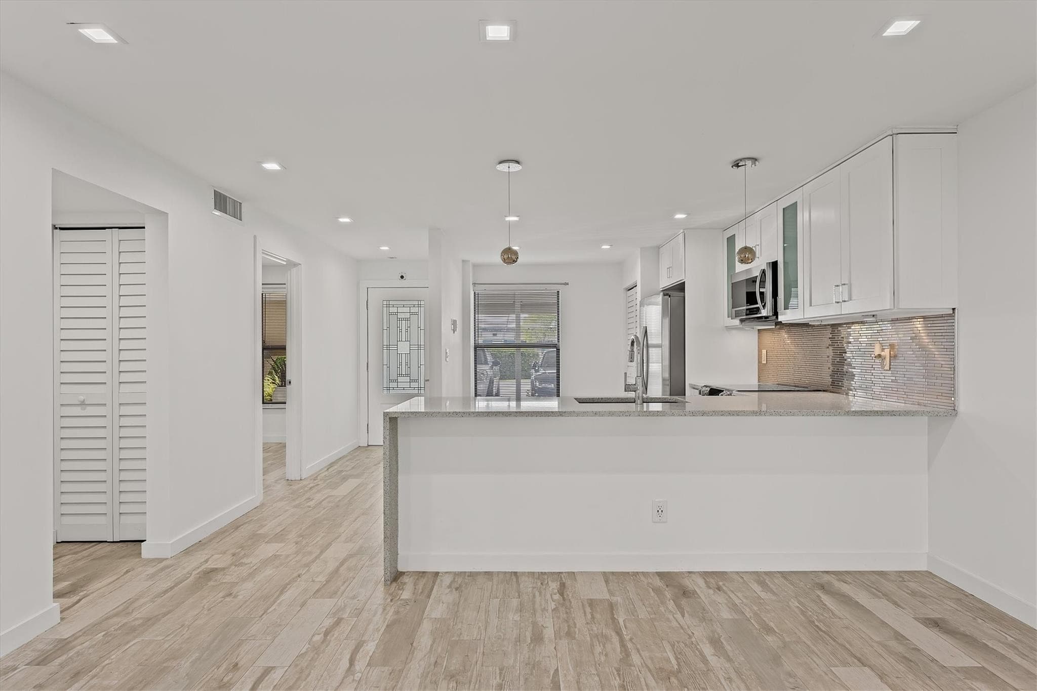 1629 Riverview Road 120, Deerfield Beach, FL 33441 — photo 3 of 46