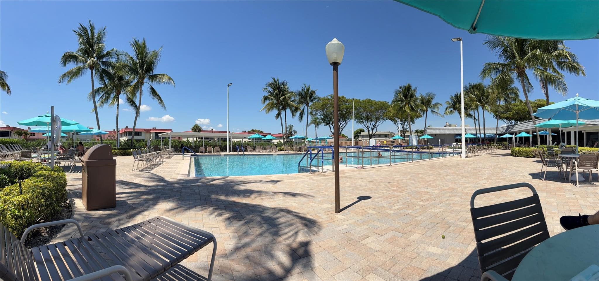 633 Brittany 633, Delray Beach, FL 33446 — photo 18 of 19