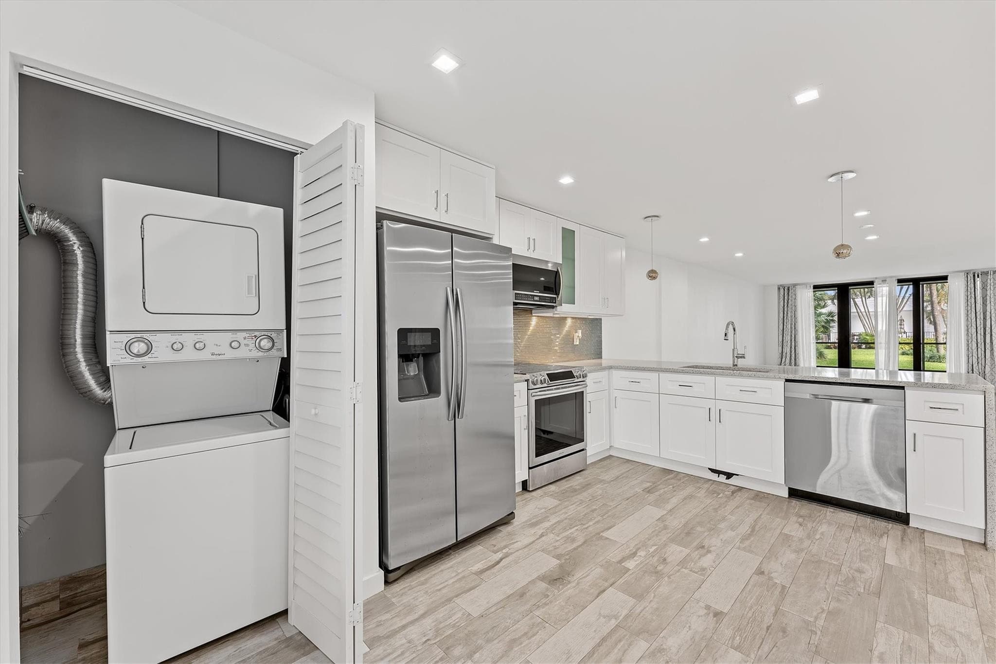 1629 Riverview Road 120, Deerfield Beach, FL 33441 — photo 7 of 46