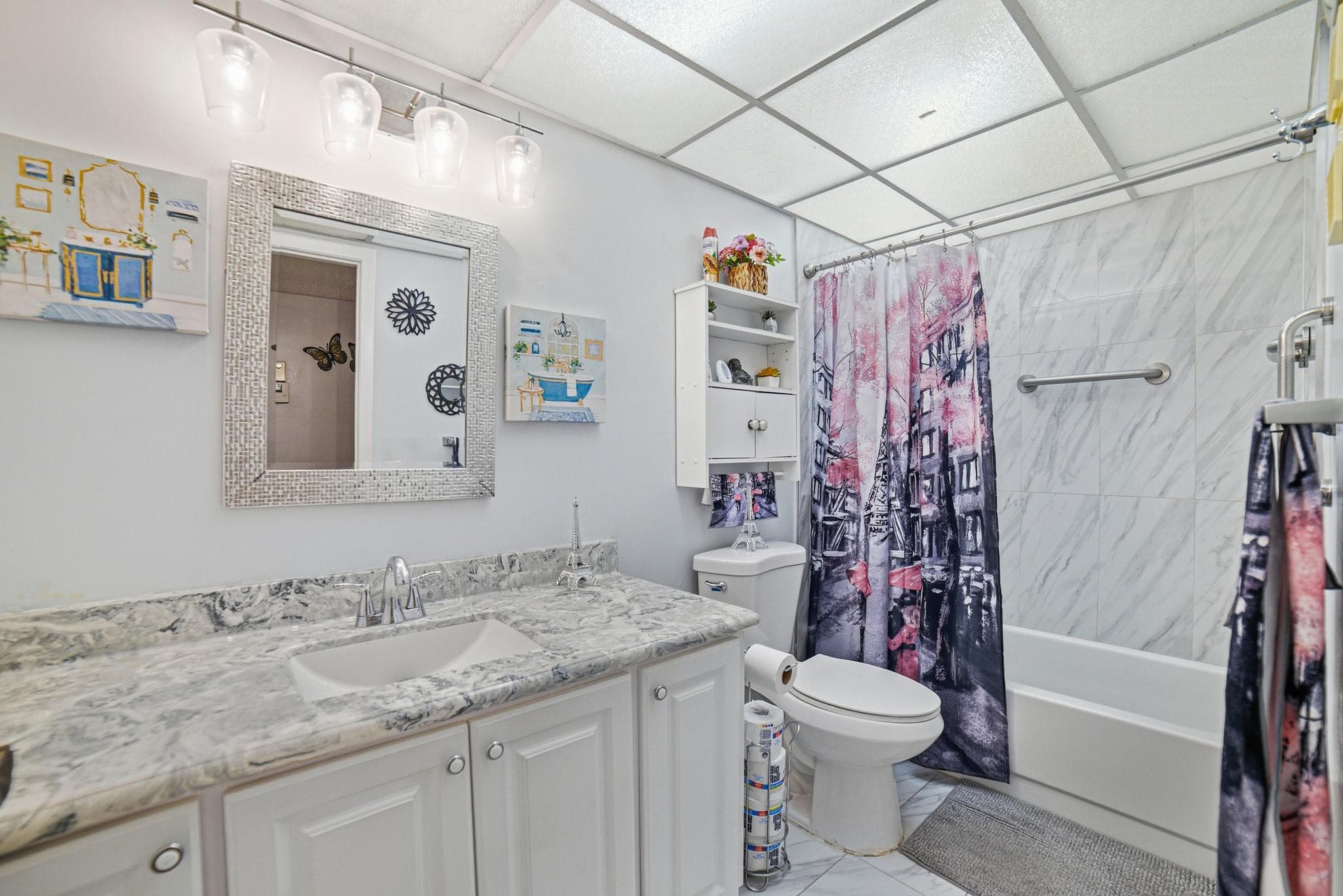 9754 N Belfort Circle 9754, Fort Lauderdale, FL 33321 — photo 8 of 35