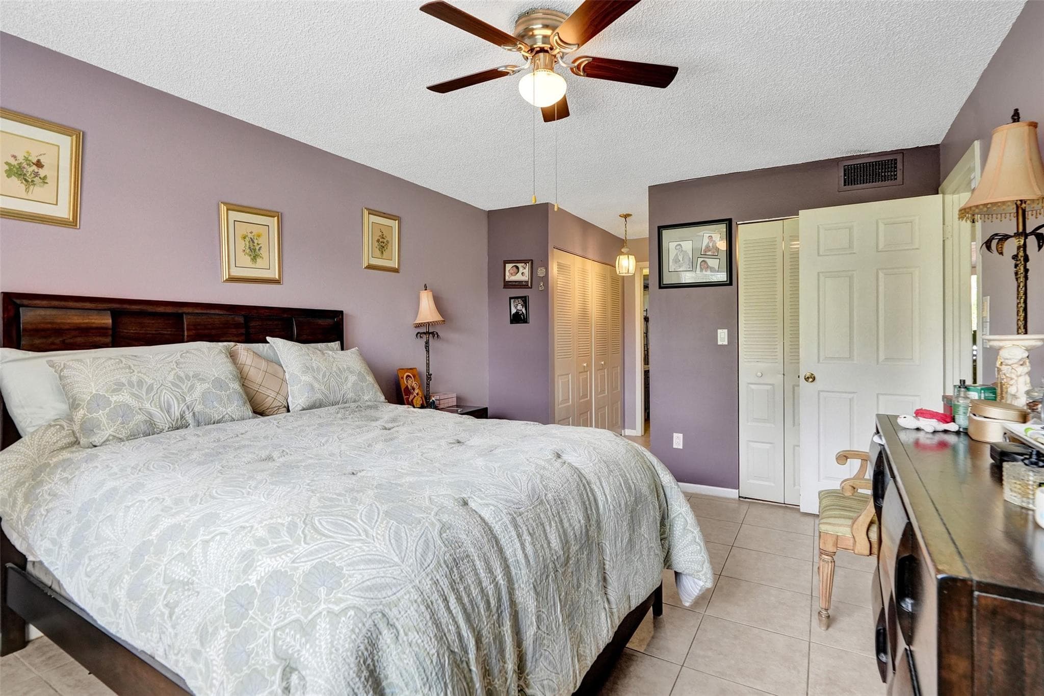 9821 Sunrise Lakes Boulevard 106, Sunrise, FL 33322 — photo 12 of 25