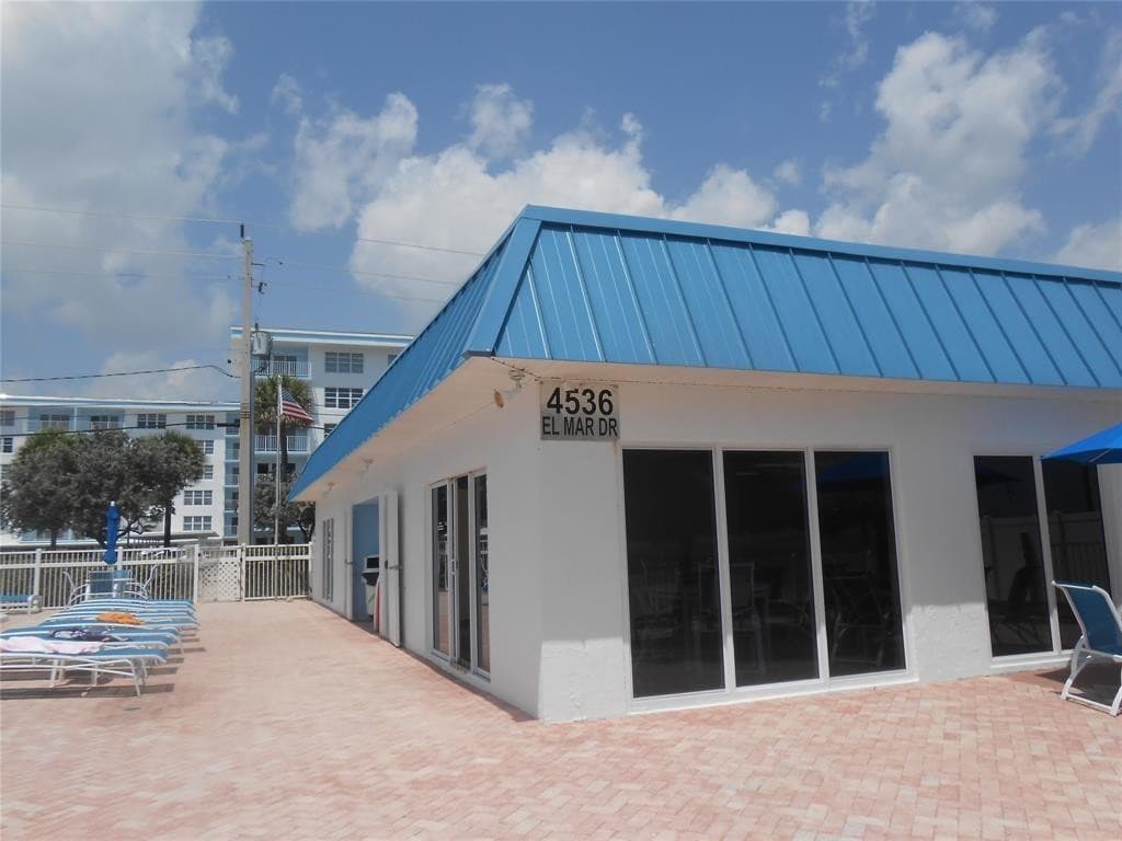 4540 N Ocean Drive 210, Lauderdale-By-The-Sea, FL 33308 — photo 8 of 40