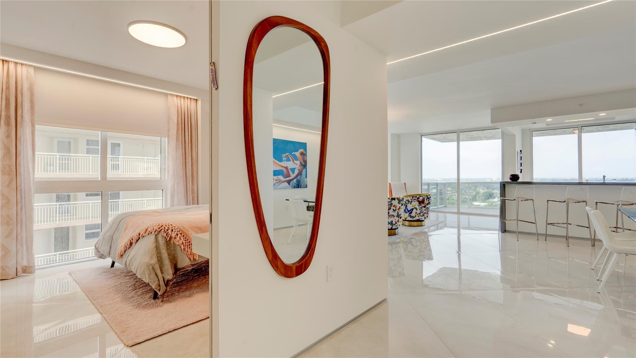 4240 Galt Ocean Drive 1006, Fort Lauderdale, FL 33308 — photo 20 of 48