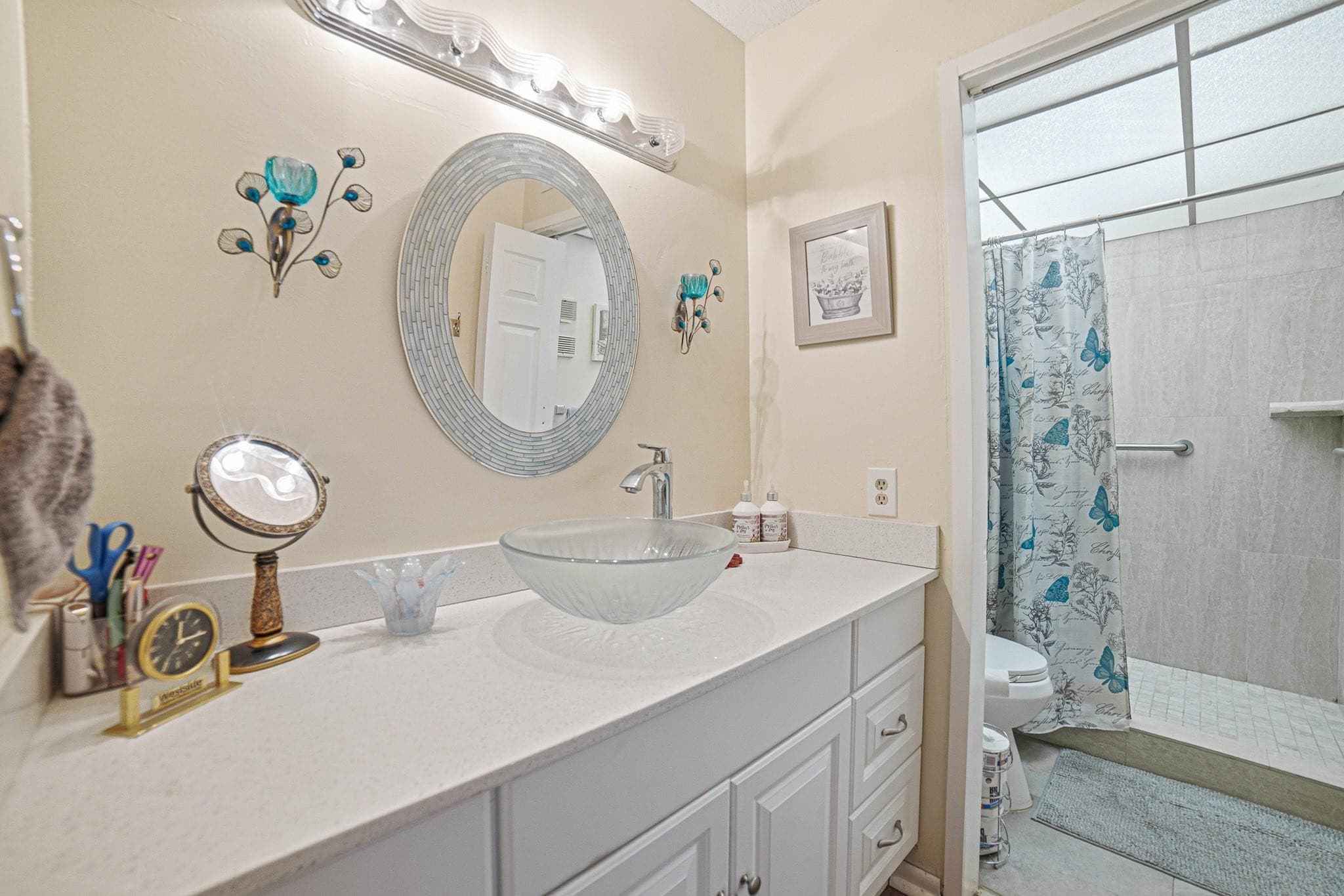 9754 N Belfort Circle 9754, Fort Lauderdale, FL 33321 — photo 9 of 35