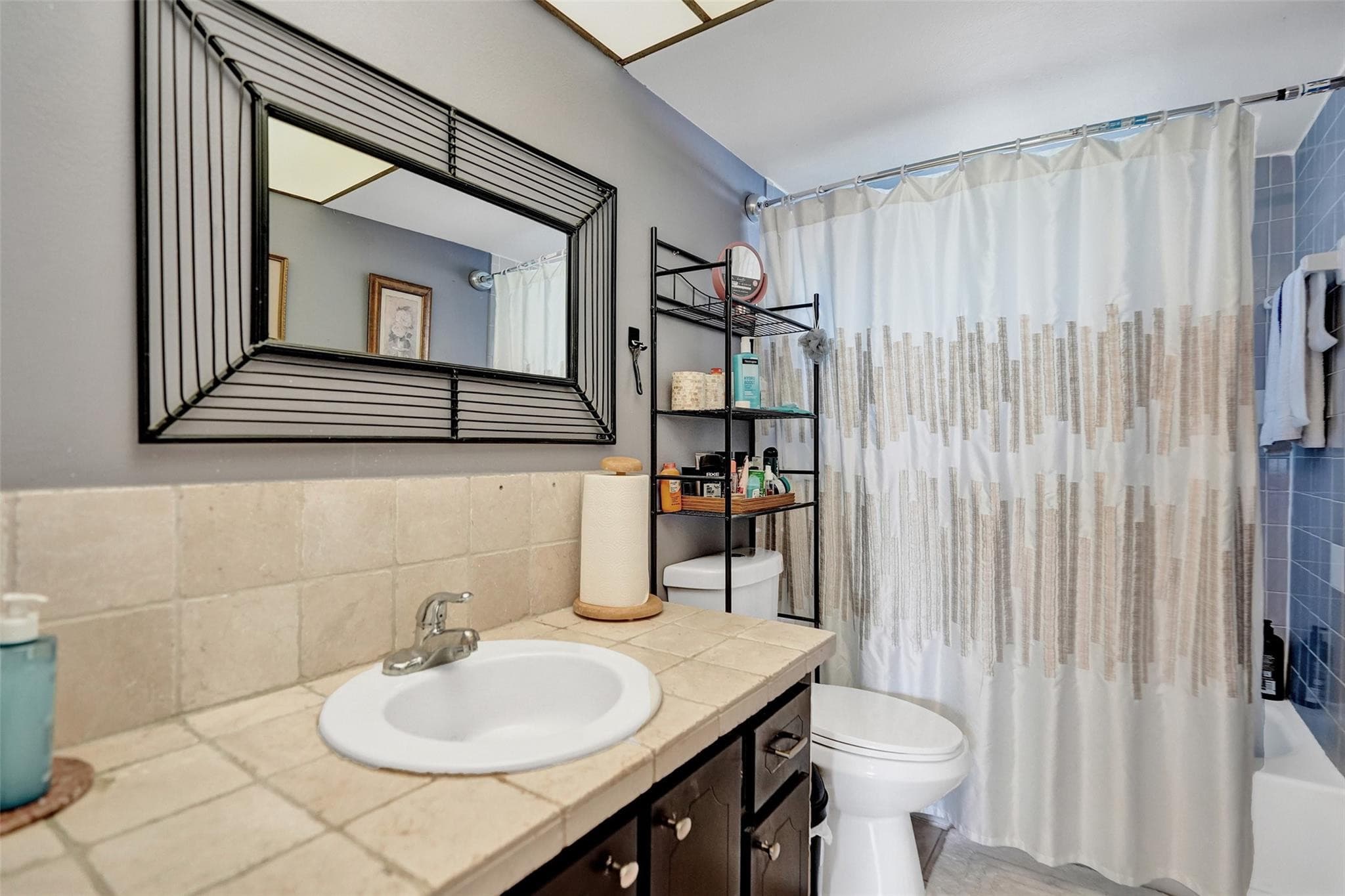 9821 Sunrise Lakes Boulevard 106, Sunrise, FL 33322 — photo 13 of 25