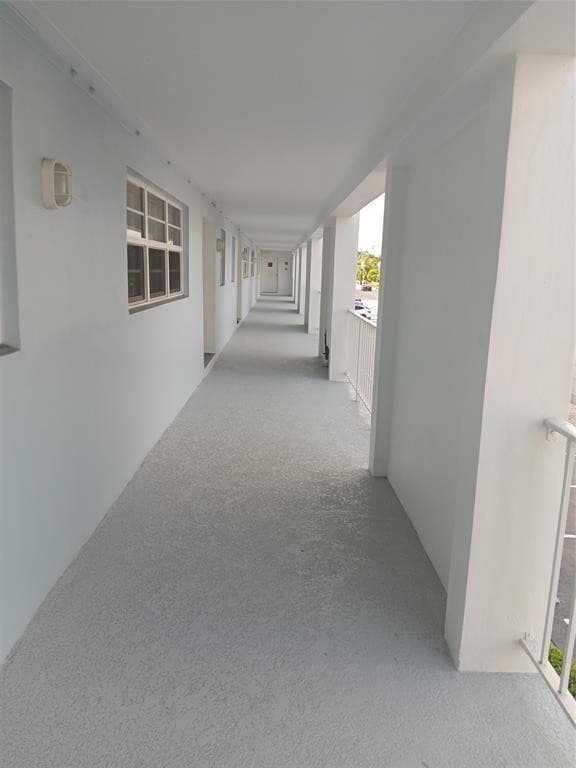 4540 N Ocean Drive 210, Lauderdale-By-The-Sea, FL 33308 — photo 9 of 40