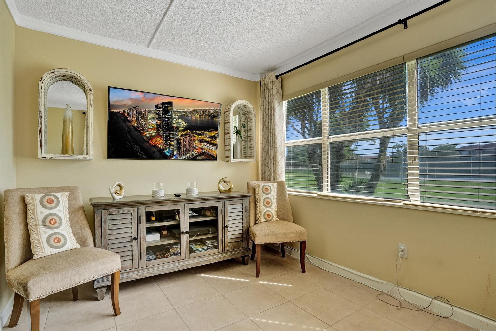 9821 Sunrise Lakes Boulevard 106, Sunrise, FL 33322 — photo 14 of 25