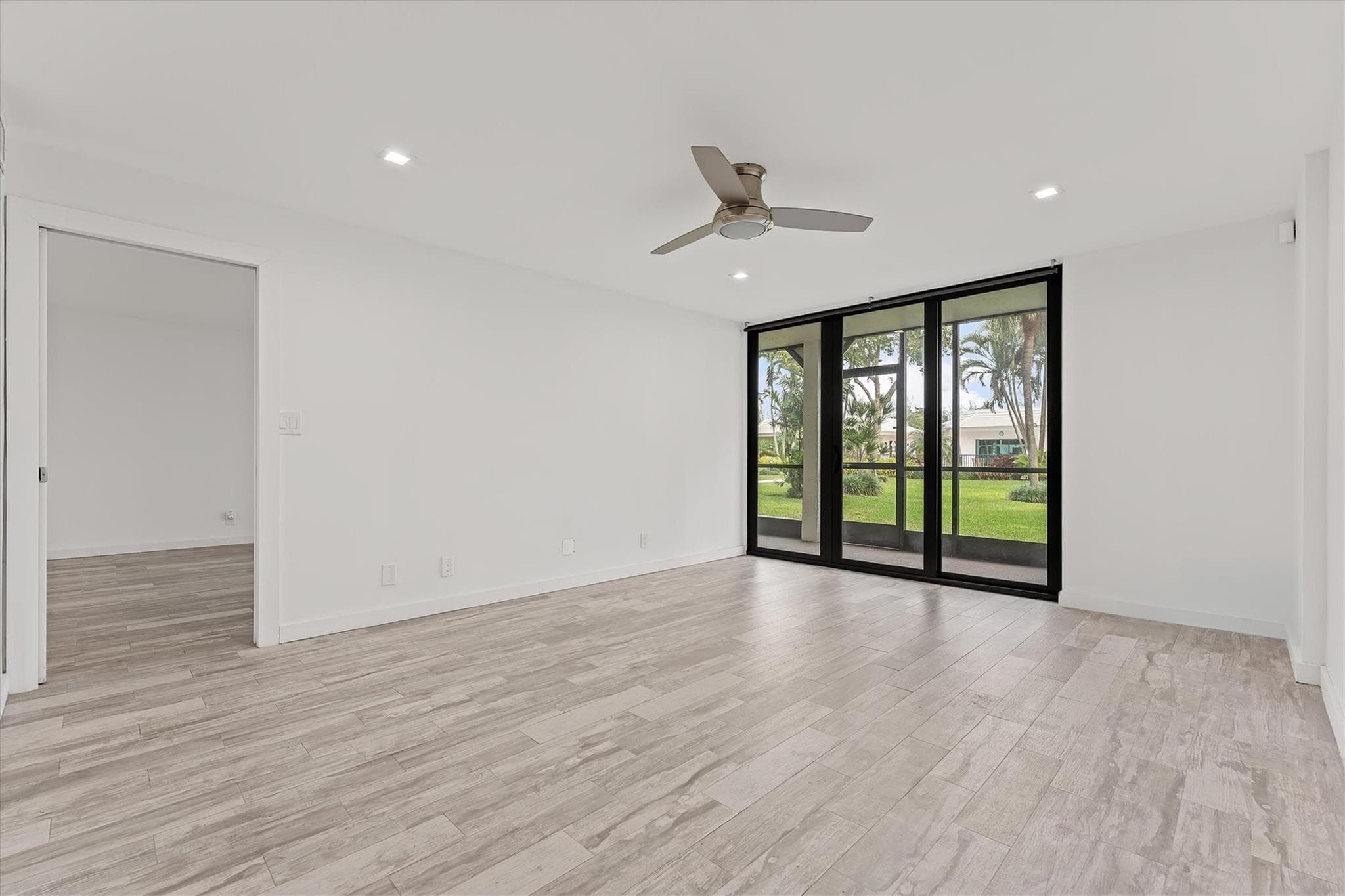 1629 Riverview Road 120, Deerfield Beach, FL 33441 — photo 13 of 46