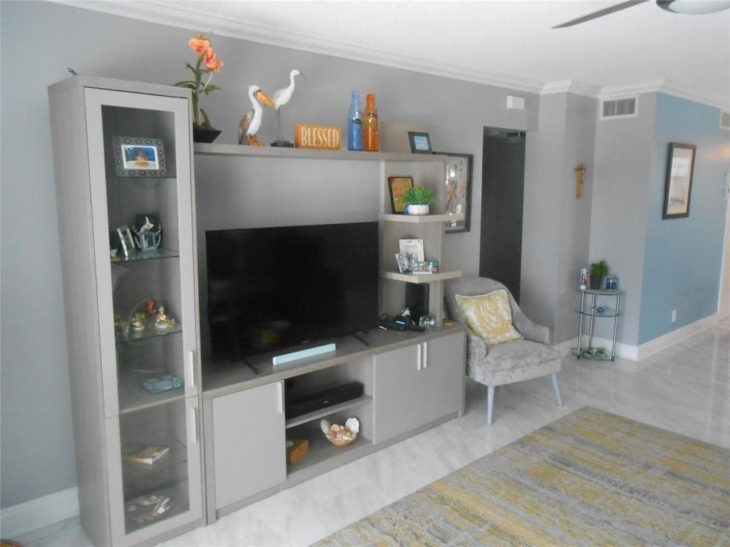 4540 N Ocean Drive 210, Lauderdale-By-The-Sea, FL 33308 — photo 20 of 40