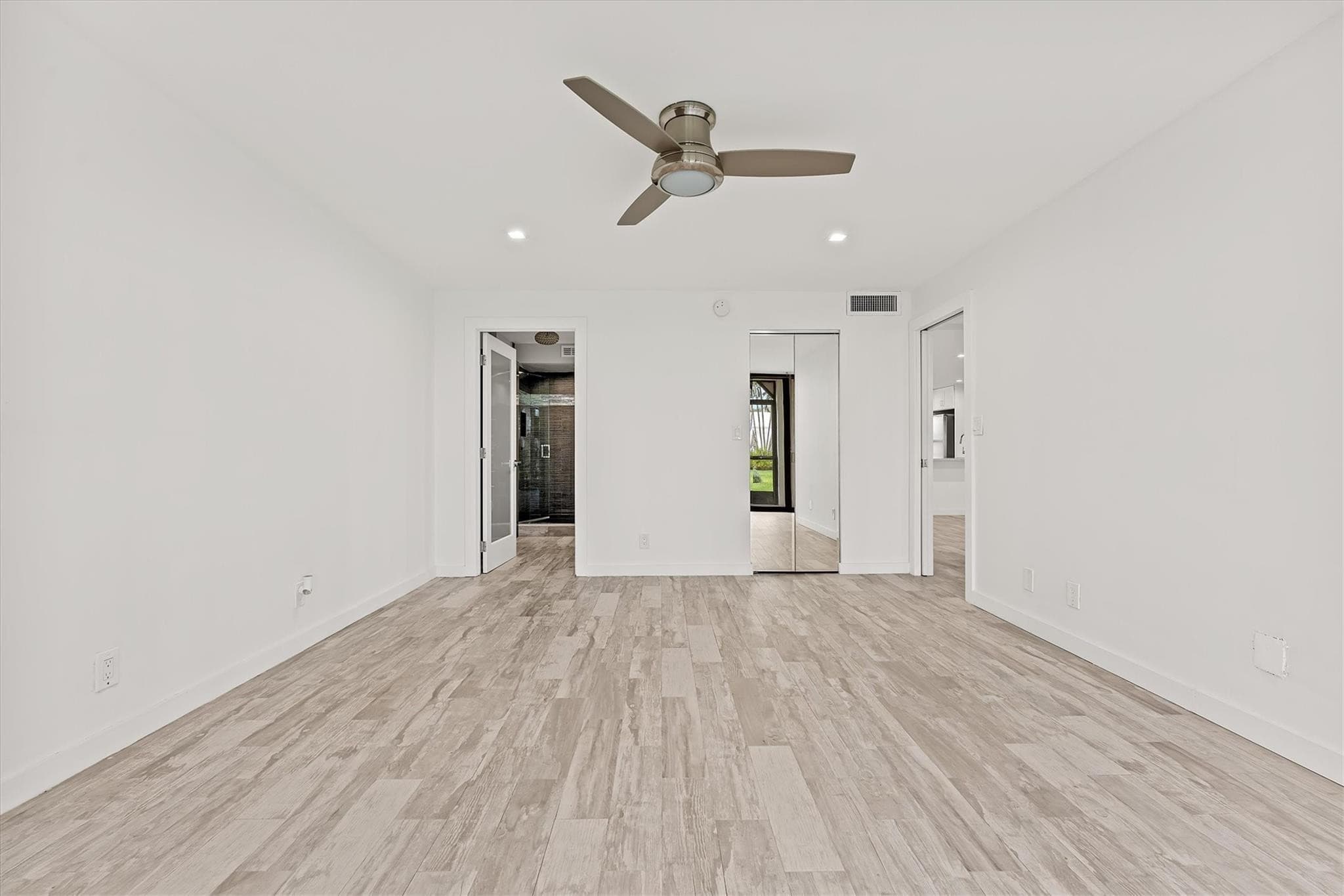 1629 Riverview Road 120, Deerfield Beach, FL 33441 — photo 14 of 46