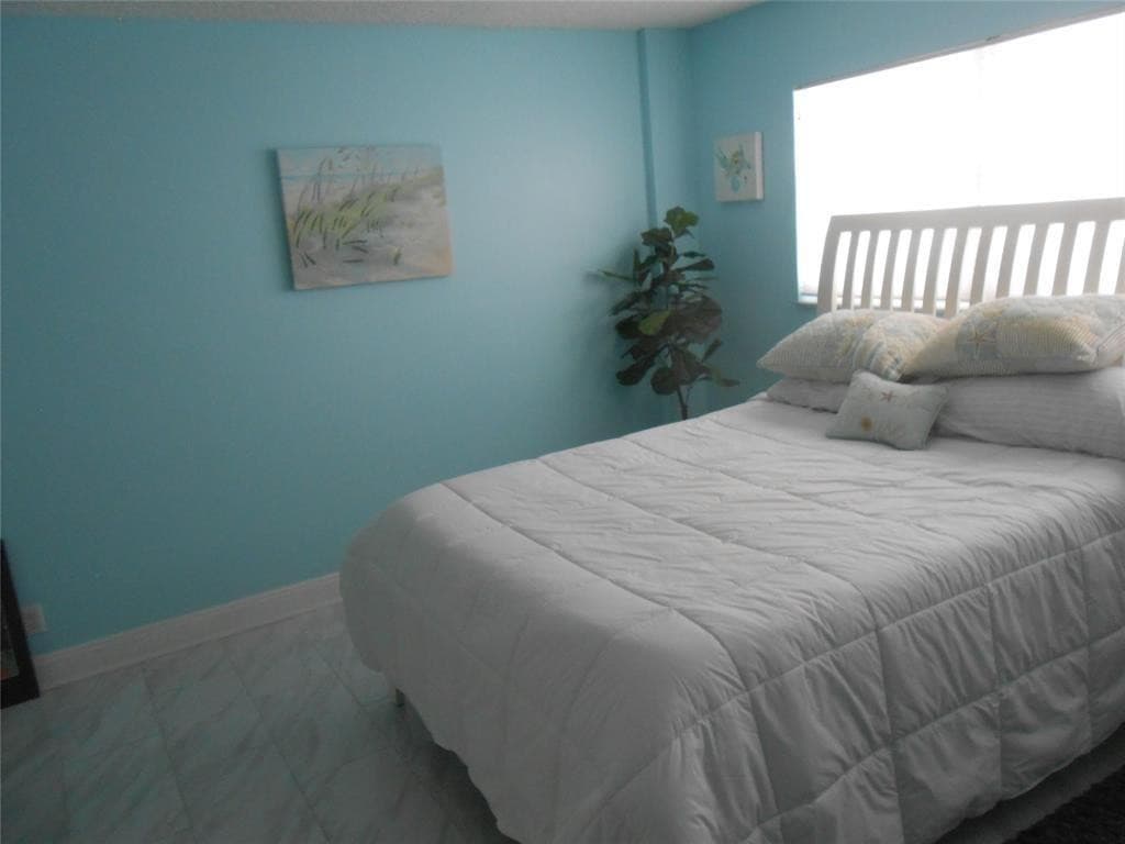 4540 N Ocean Drive 210, Lauderdale-By-The-Sea, FL 33308 — photo 24 of 40
