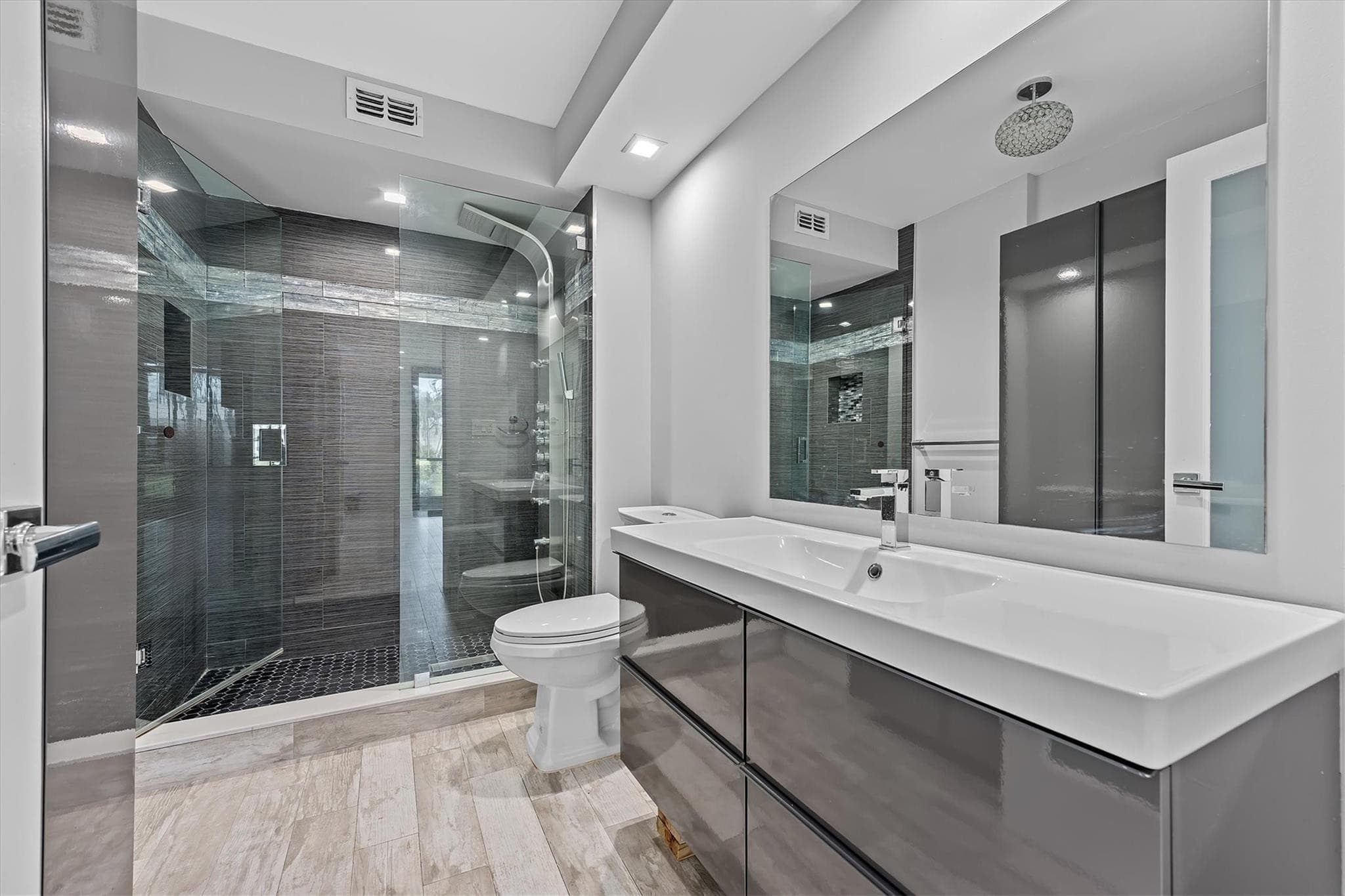 1629 Riverview Road 120, Deerfield Beach, FL 33441 — photo 15 of 46
