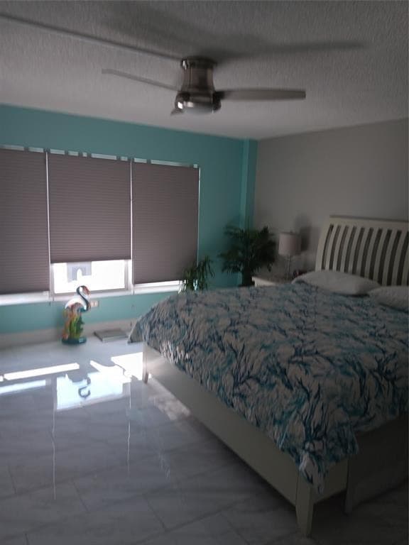 4540 N Ocean Drive 210, Lauderdale-By-The-Sea, FL 33308 — photo 33 of 40