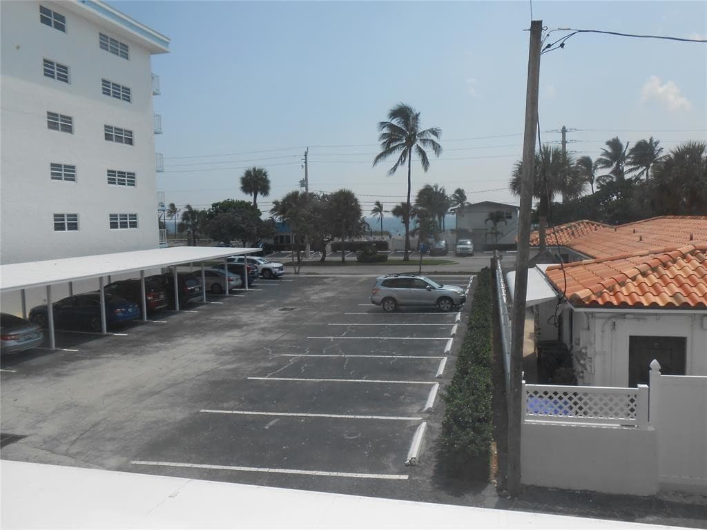 4540 N Ocean Drive 210, Lauderdale-By-The-Sea, FL 33308 — photo 39 of 40