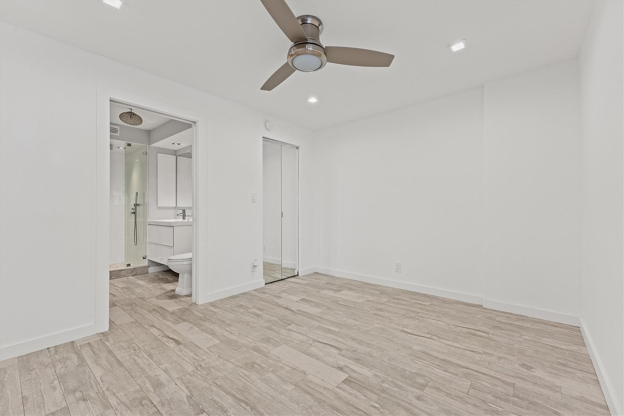1629 Riverview Road 120, Deerfield Beach, FL 33441 — photo 19 of 46