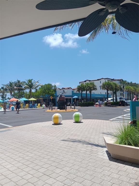 4540 N Ocean Drive 210, Lauderdale-By-The-Sea, FL 33308 — photo 40 of 40