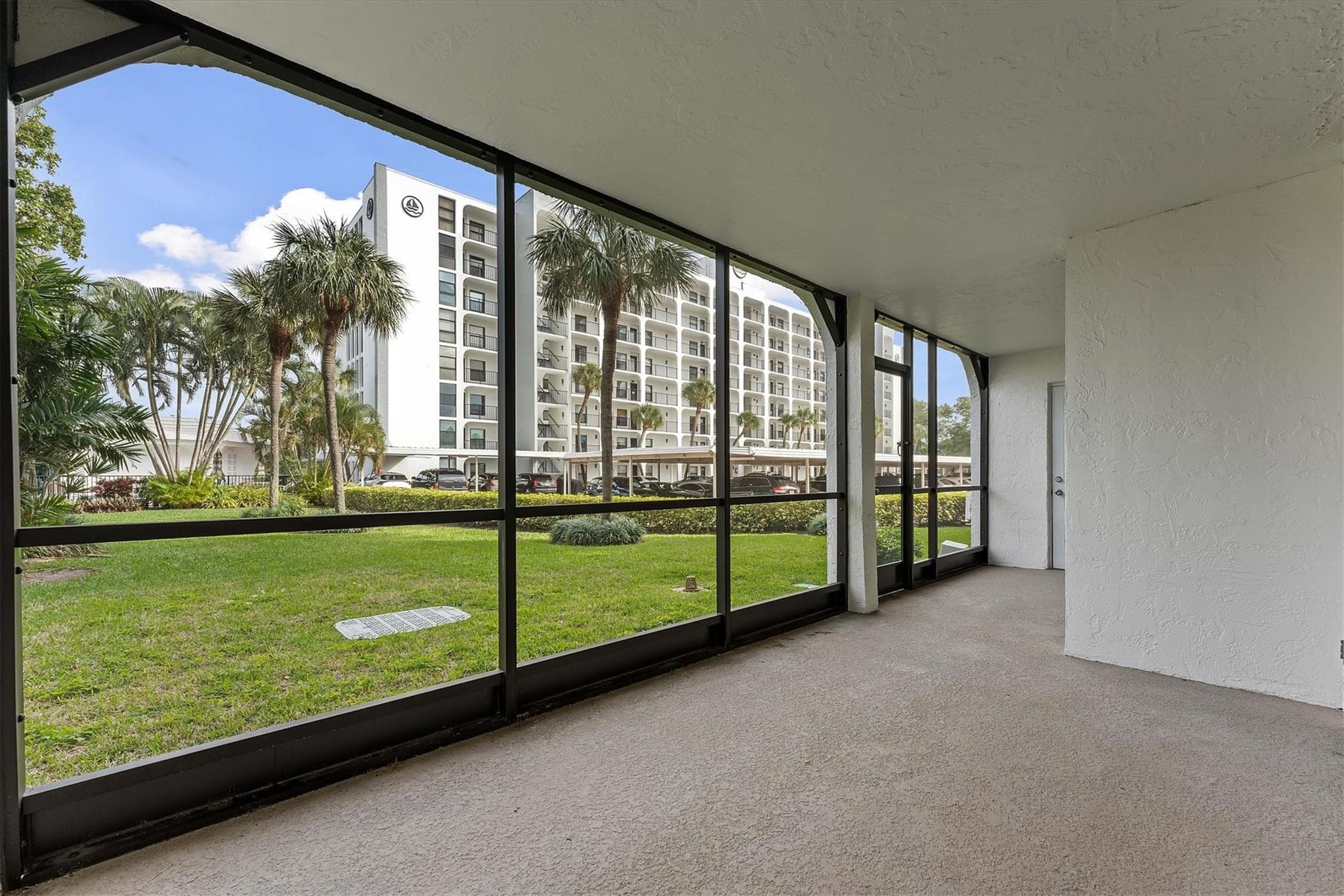 1629 Riverview Road 120, Deerfield Beach, FL 33441 — photo 22 of 46