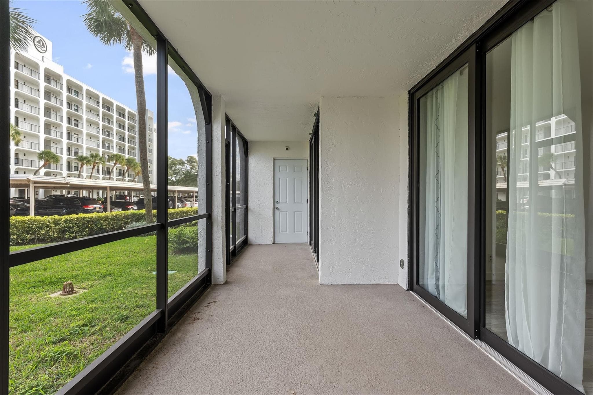1629 Riverview Road 120, Deerfield Beach, FL 33441 — photo 23 of 46