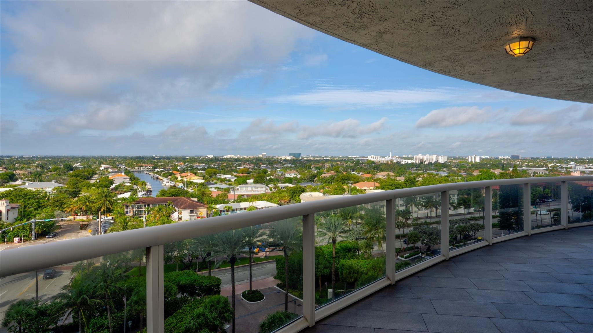 4240 Galt Ocean Drive 1006, Fort Lauderdale, FL 33308 — photo 28 of 48
