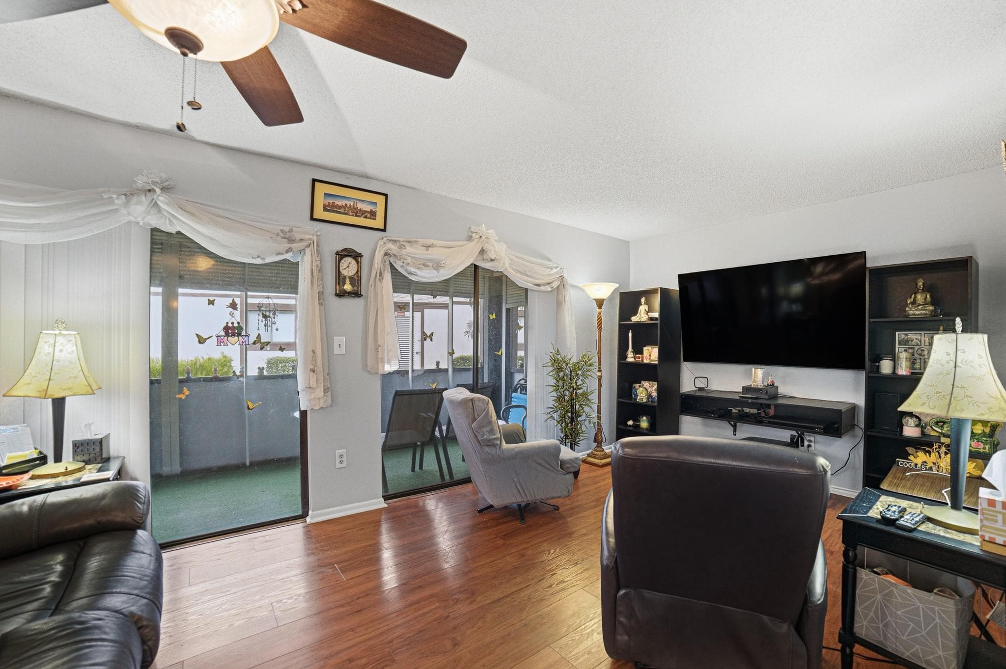 9754 N Belfort Circle 9754, Fort Lauderdale, FL 33321 — photo 19 of 35