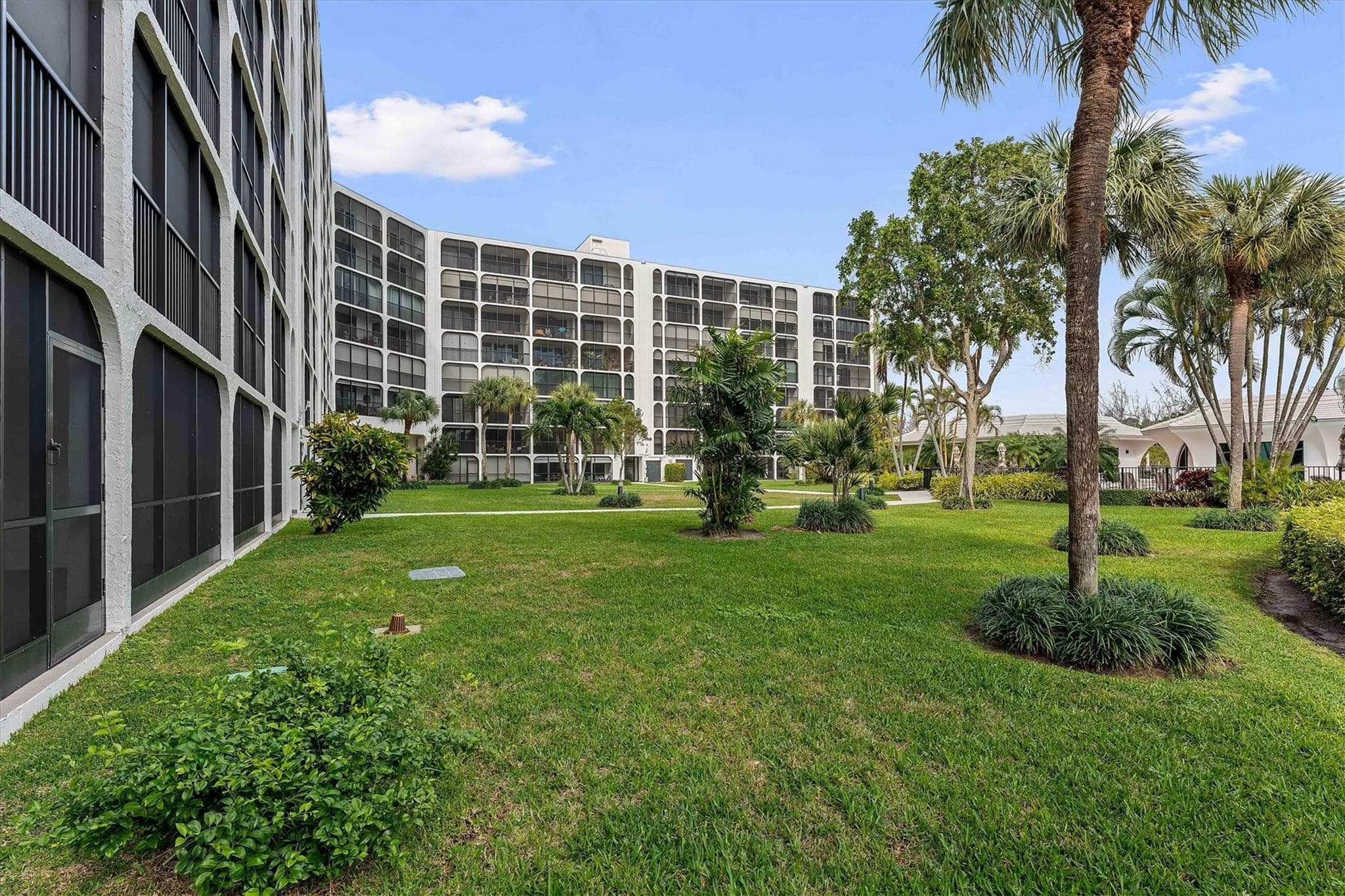 1629 Riverview Road 120, Deerfield Beach, FL 33441 — photo 25 of 46