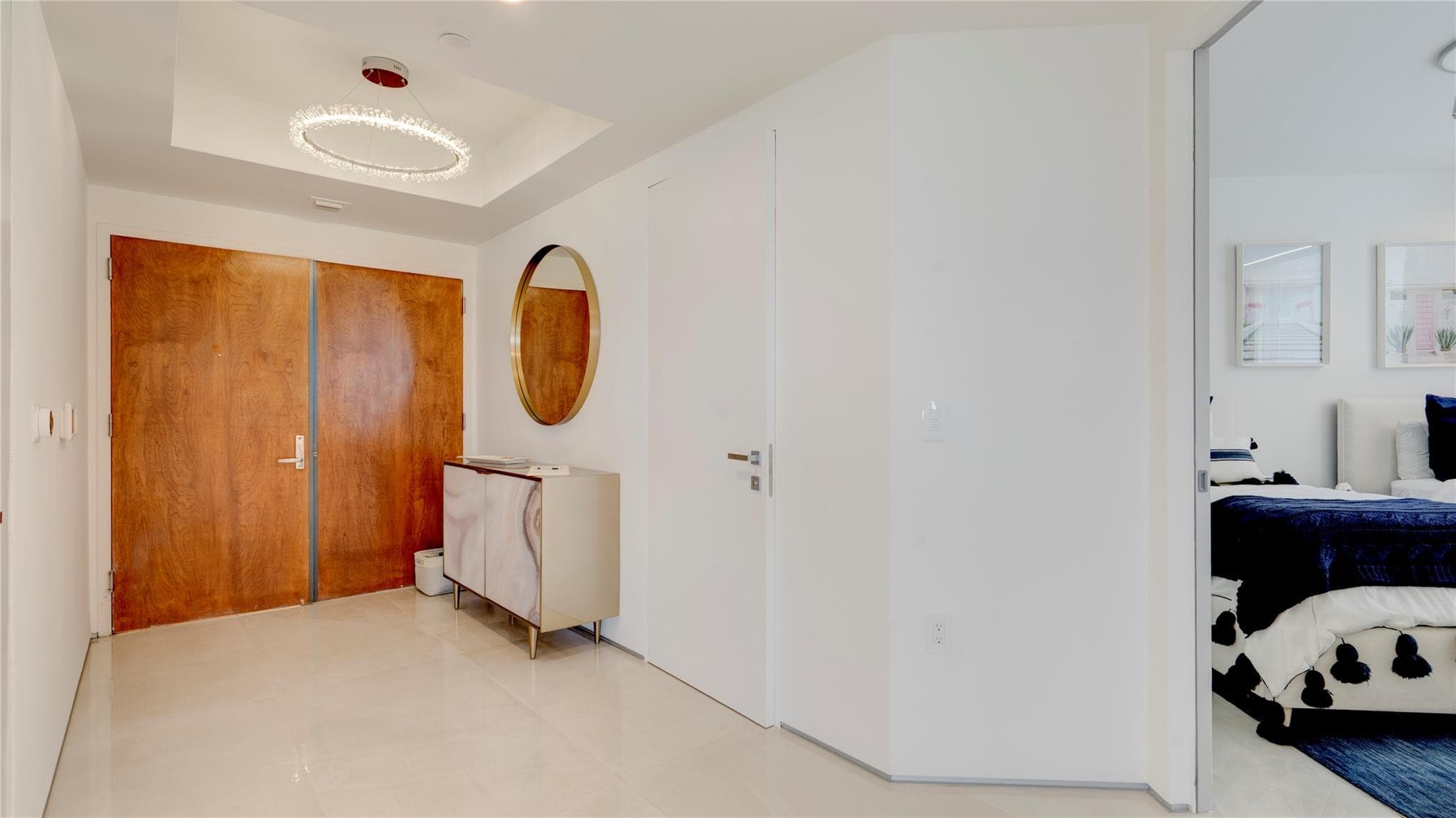 4240 Galt Ocean Drive 1006, Fort Lauderdale, FL 33308 — photo 30 of 48