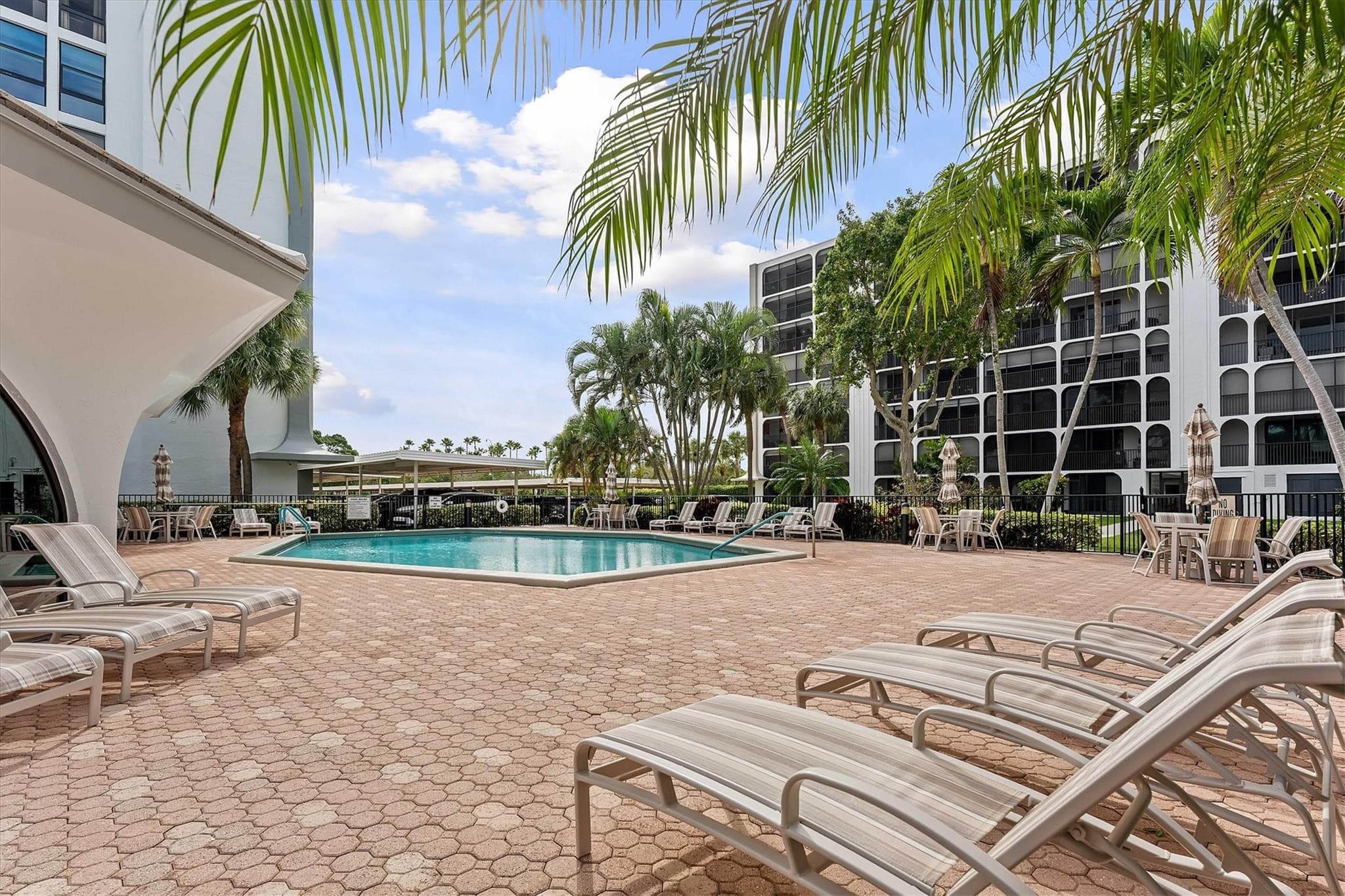 1629 Riverview Road 120, Deerfield Beach, FL 33441 — photo 28 of 46