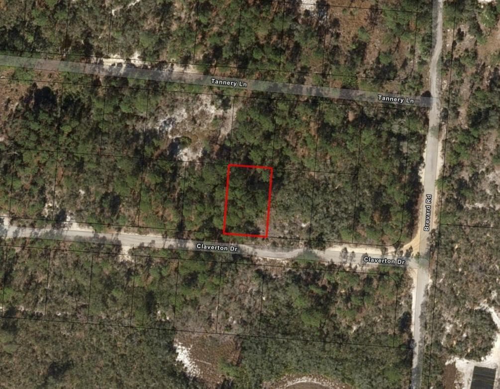 328 Claverton Drive, Lake Placid, FL 33852 — photo 2 of 2