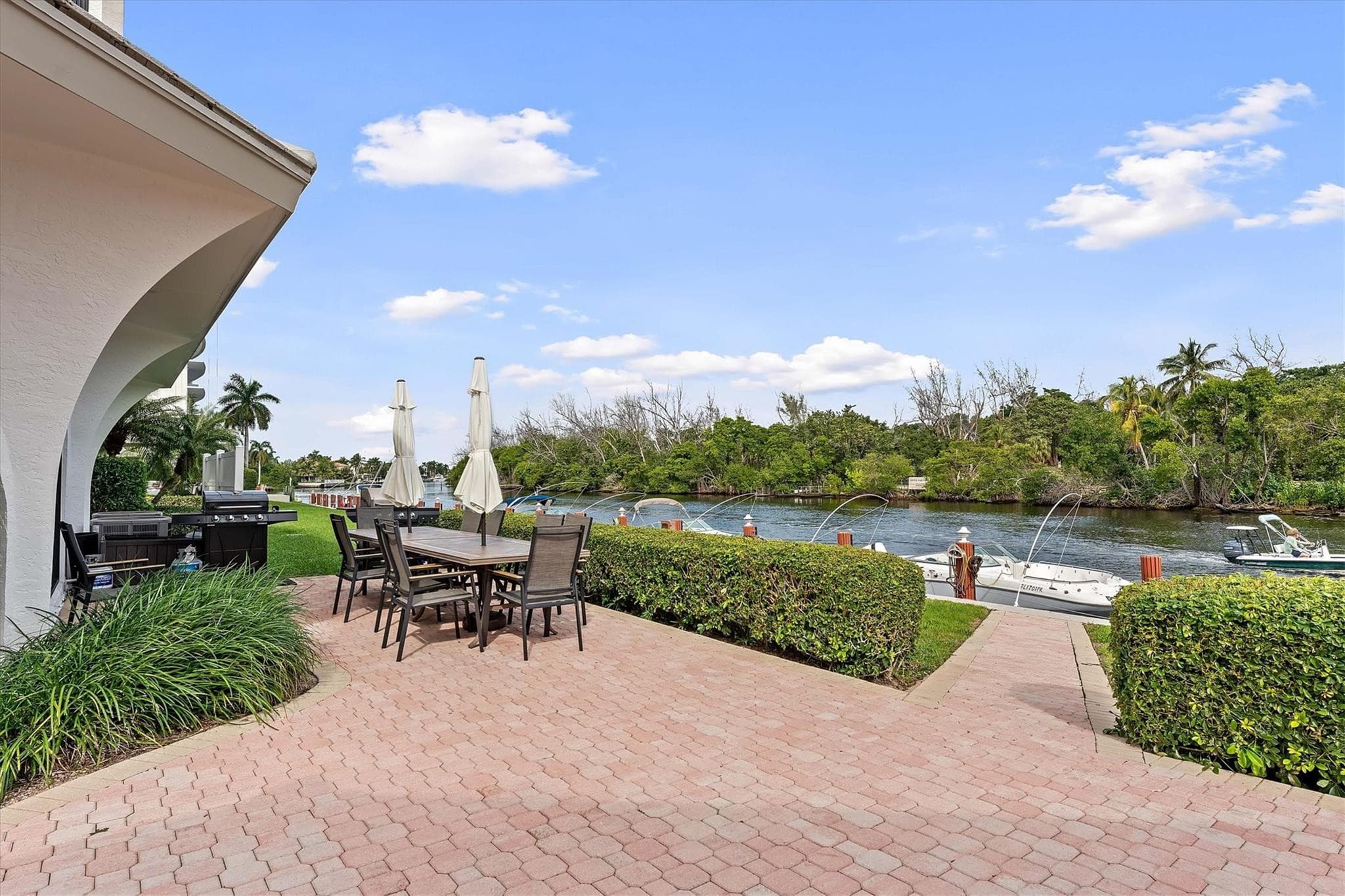 1629 Riverview Road 120, Deerfield Beach, FL 33441 — photo 29 of 46